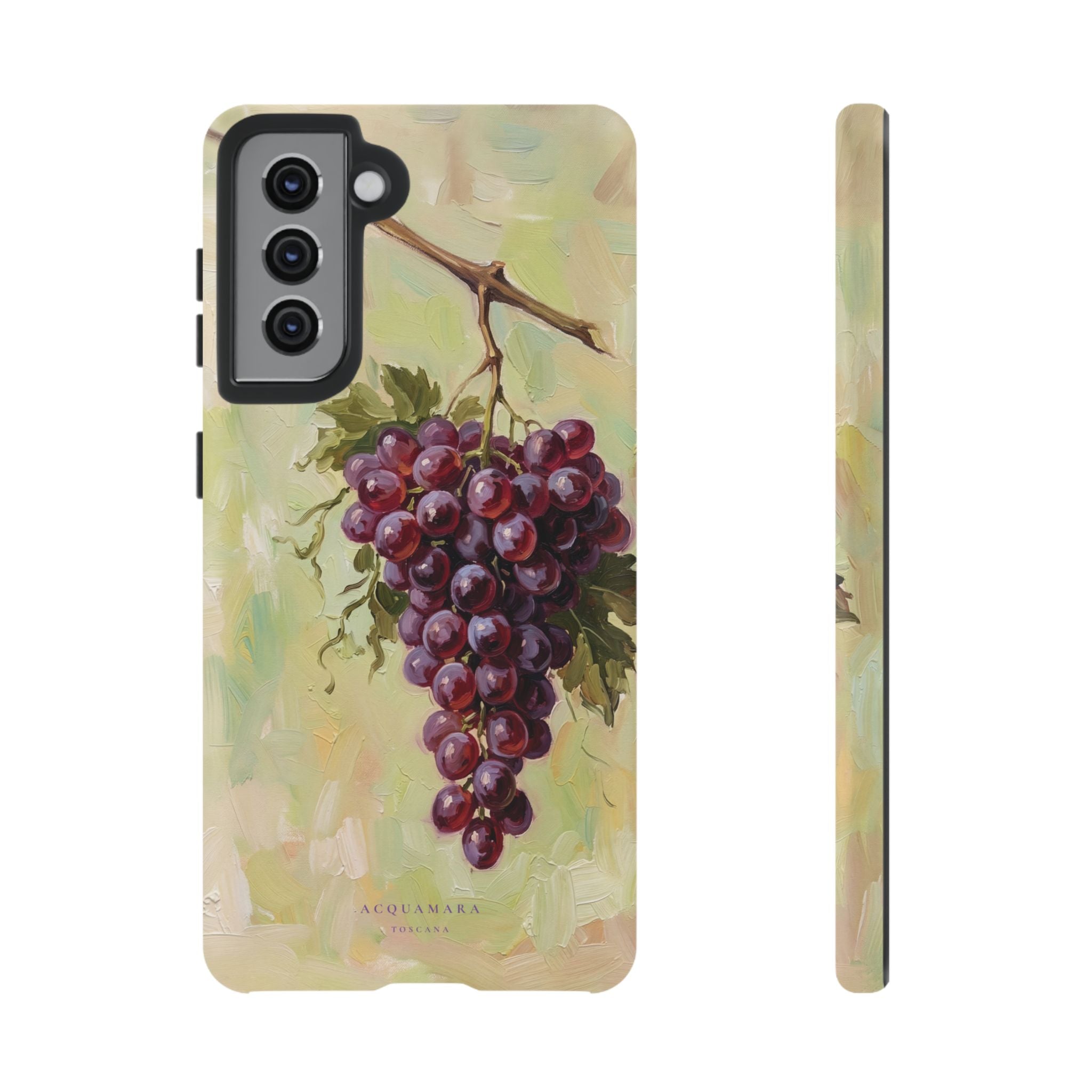 Sangiovese