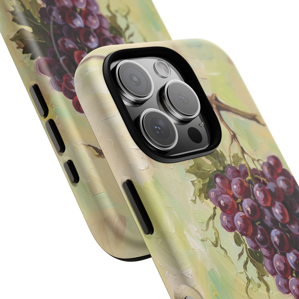Sangiovese (MagSafe)