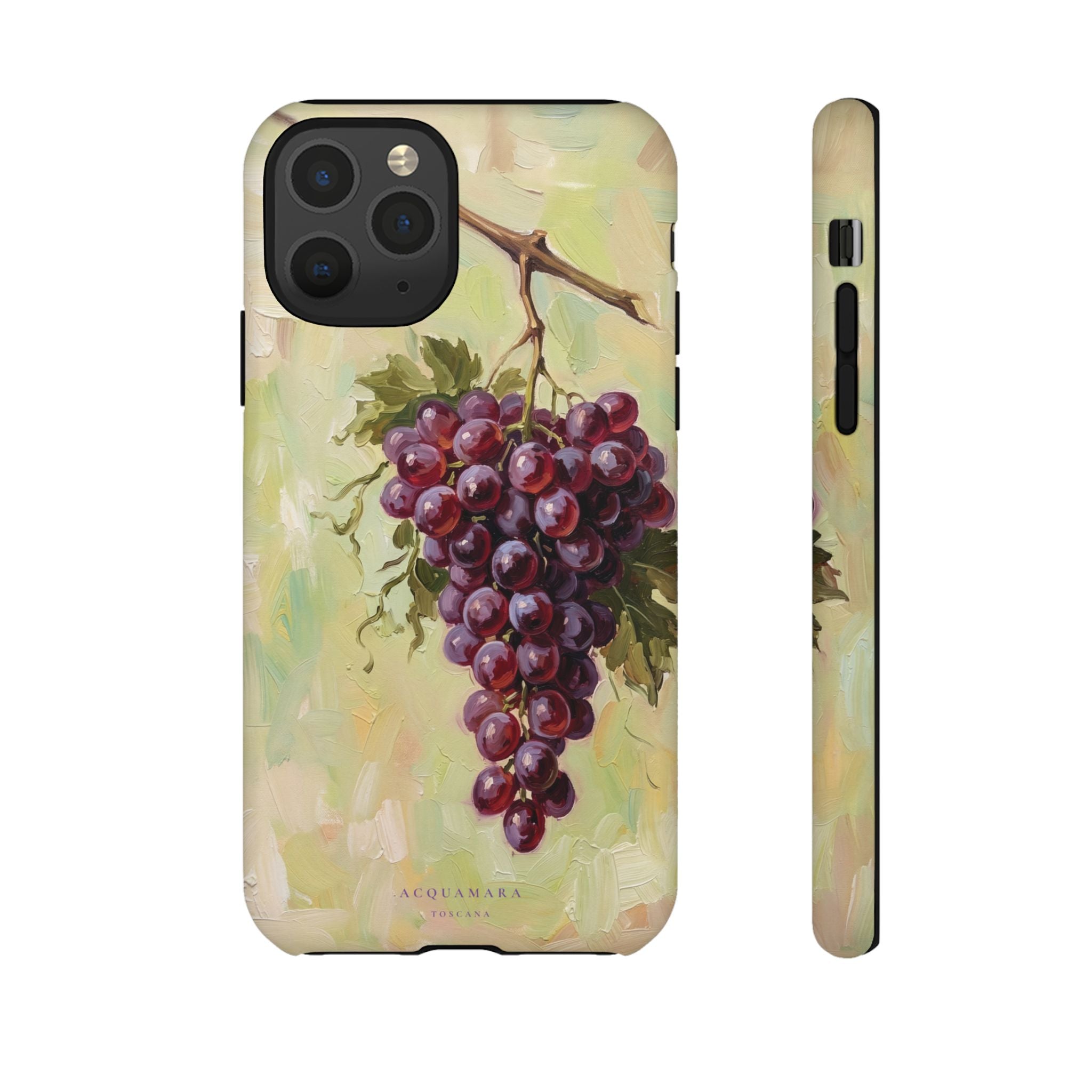 Sangiovese