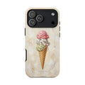 Il Gelato