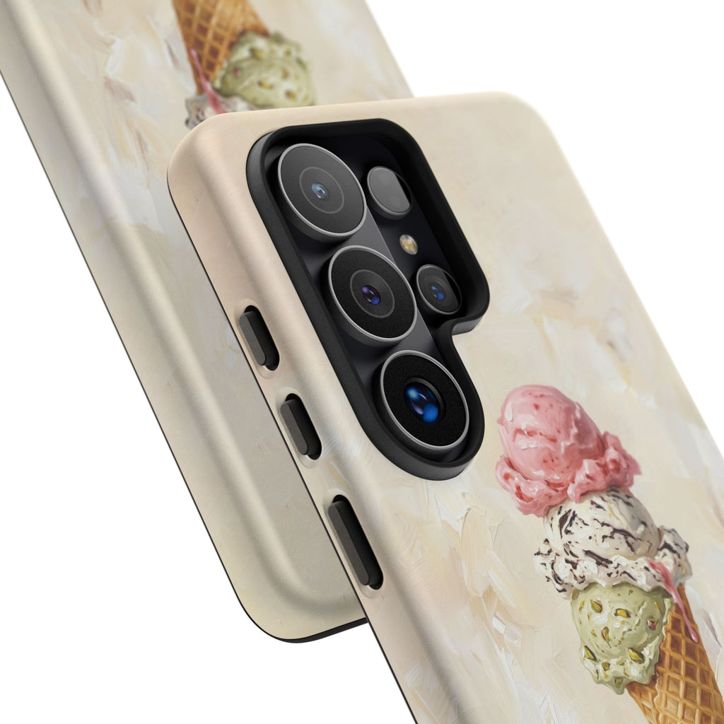Il Gelato