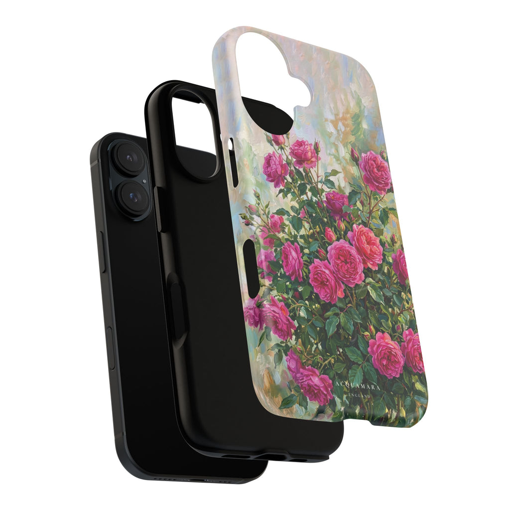 English Roses (MagSafe)