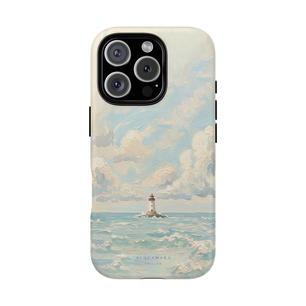 The Lighthouse (MagSafe)