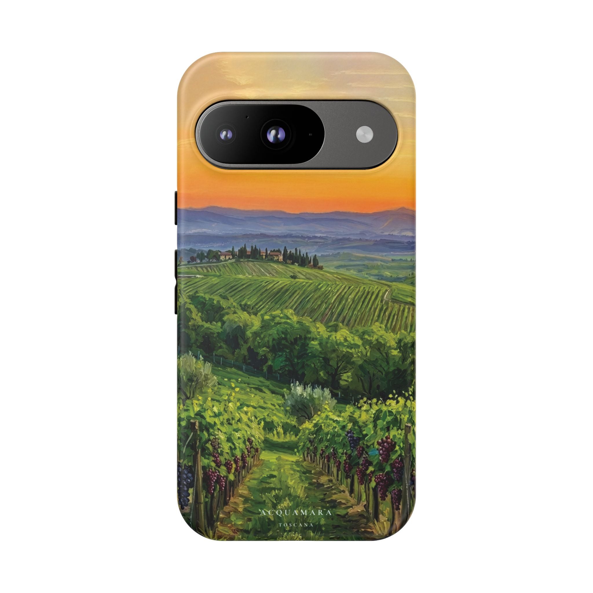 Vendemmia