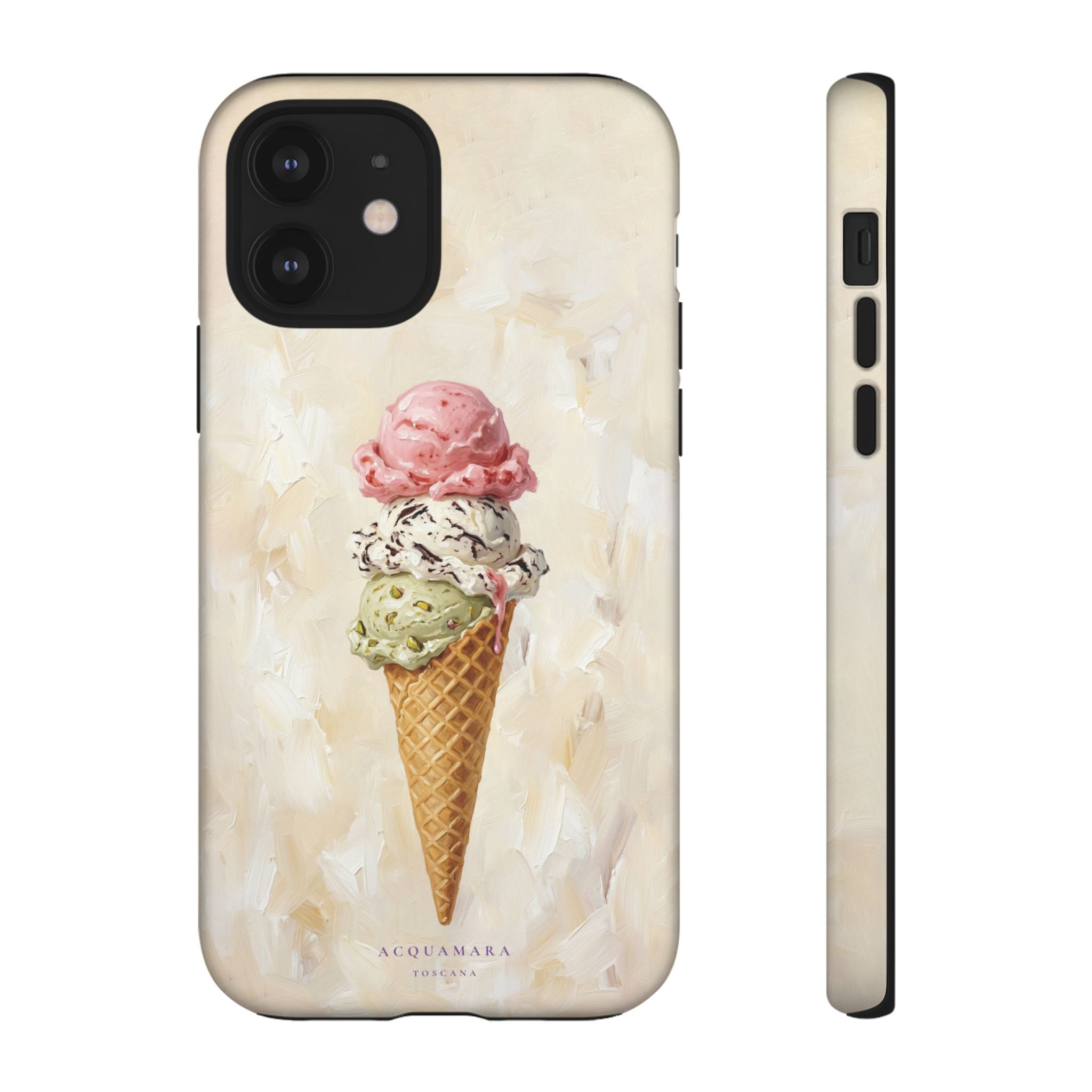 Il Gelato
