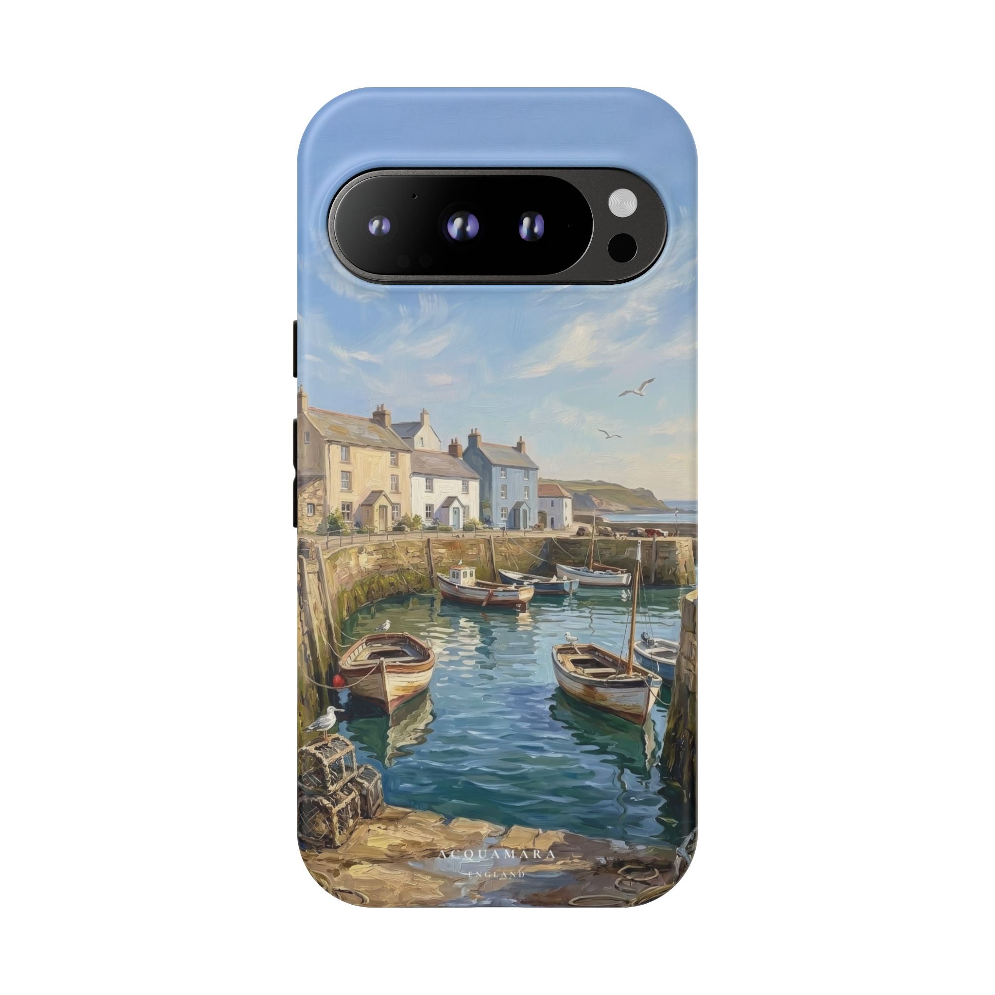 The Slipway