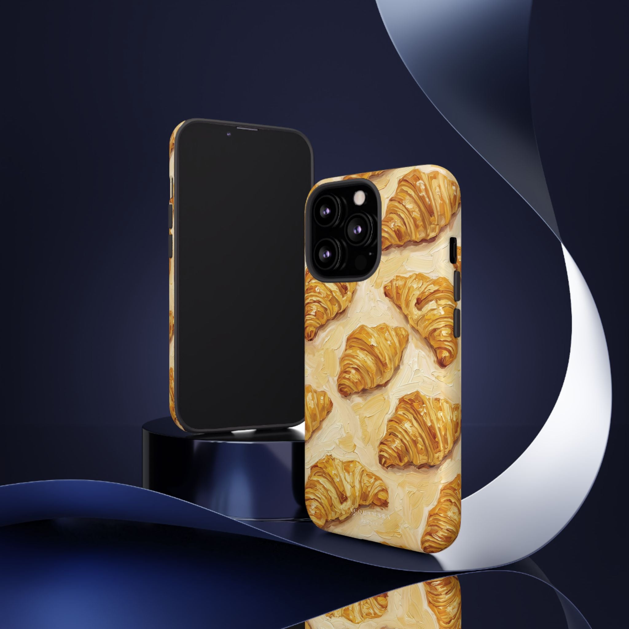 Croissant