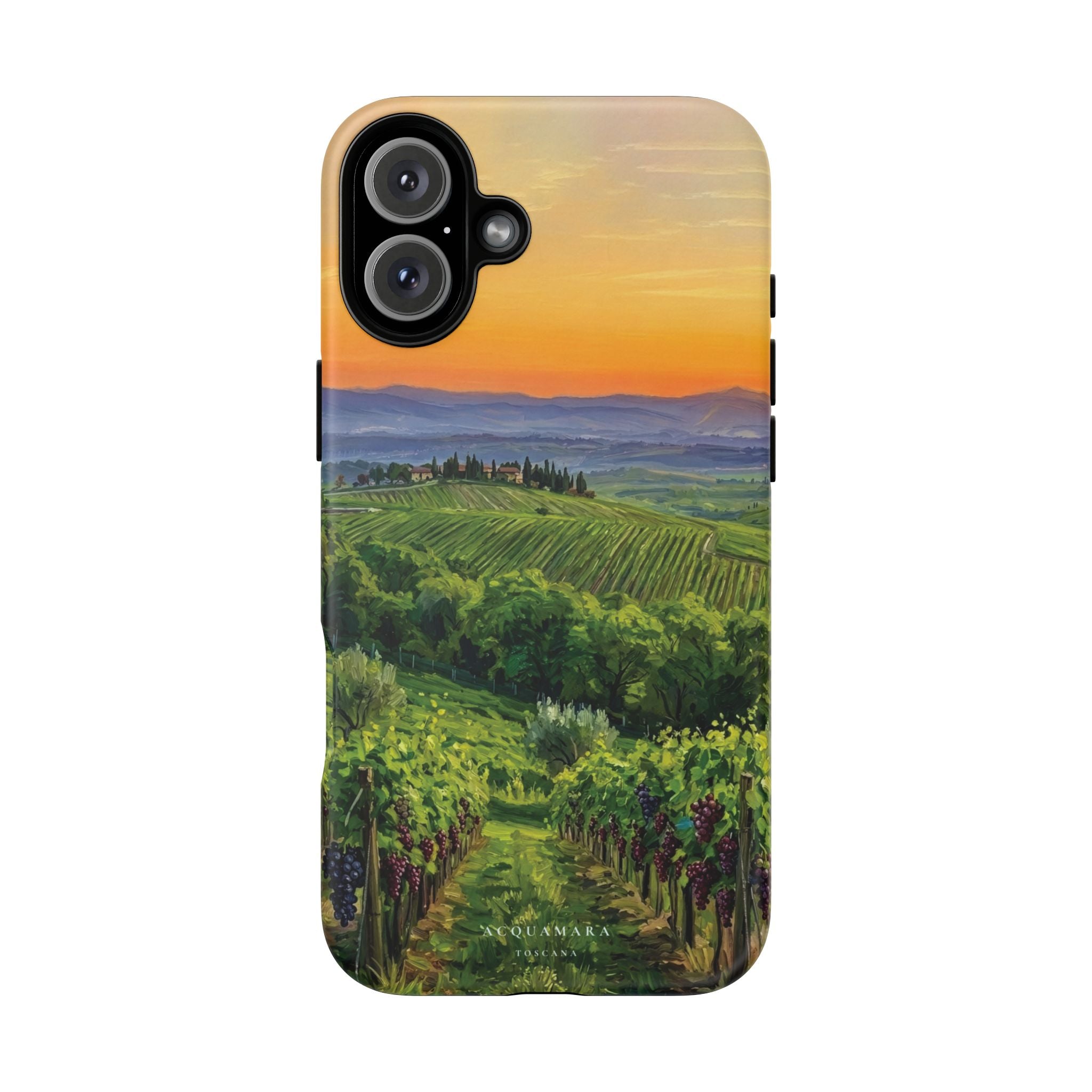 Vendemmia