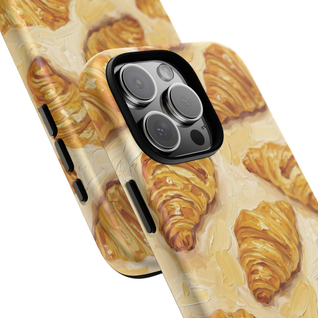 Croissant