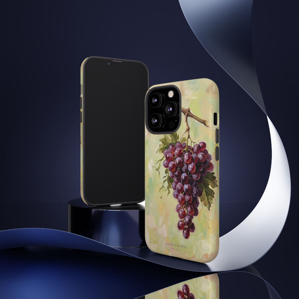 Sangiovese