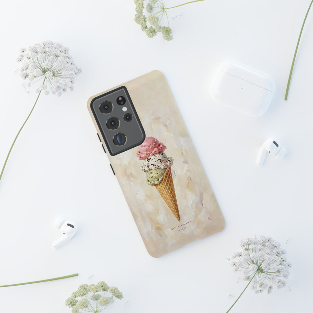 Il Gelato