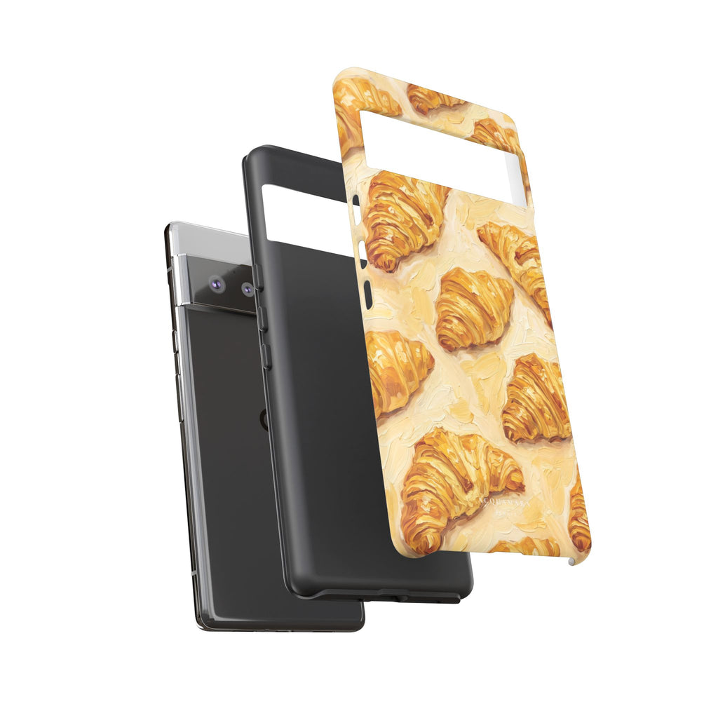 Croissant