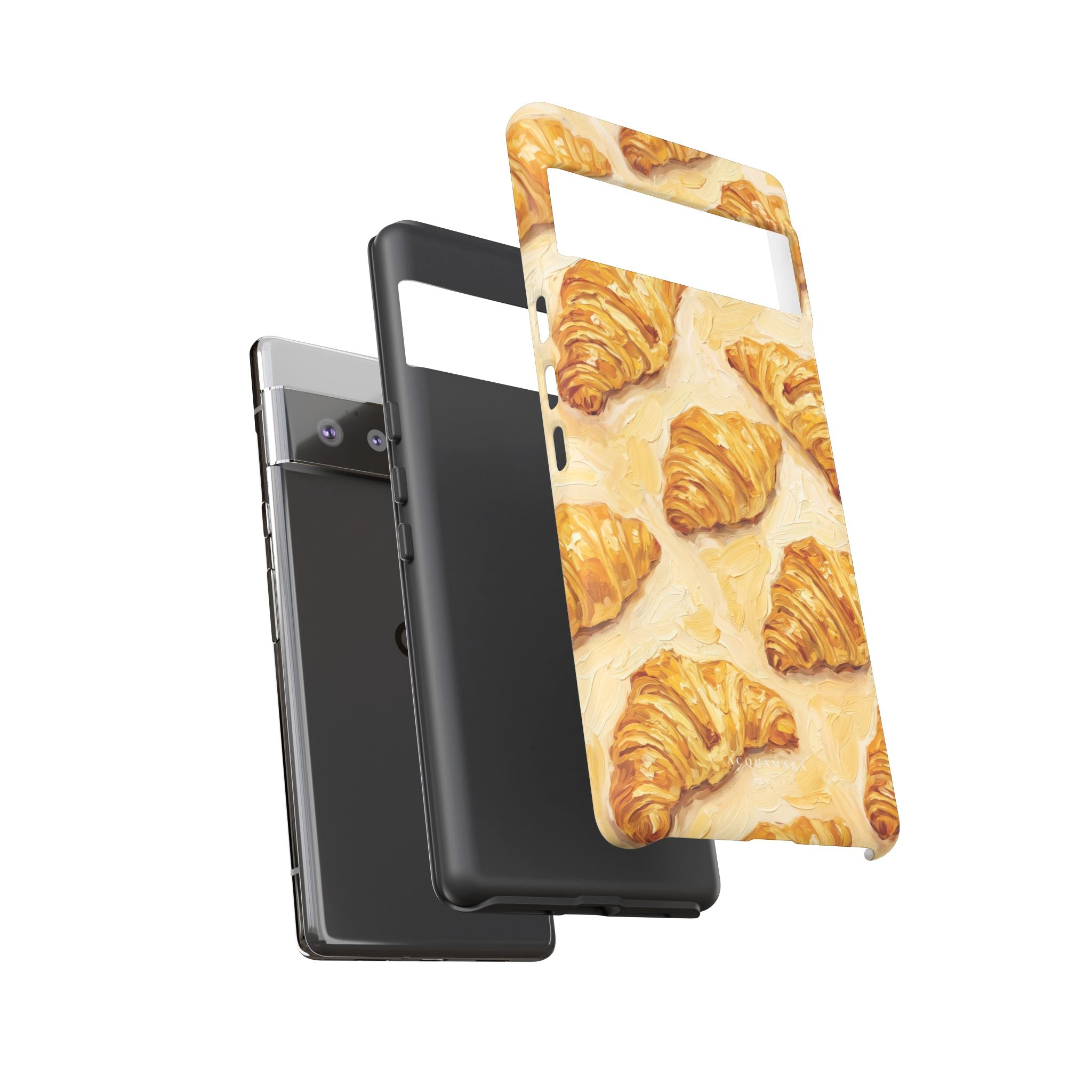 Croissant