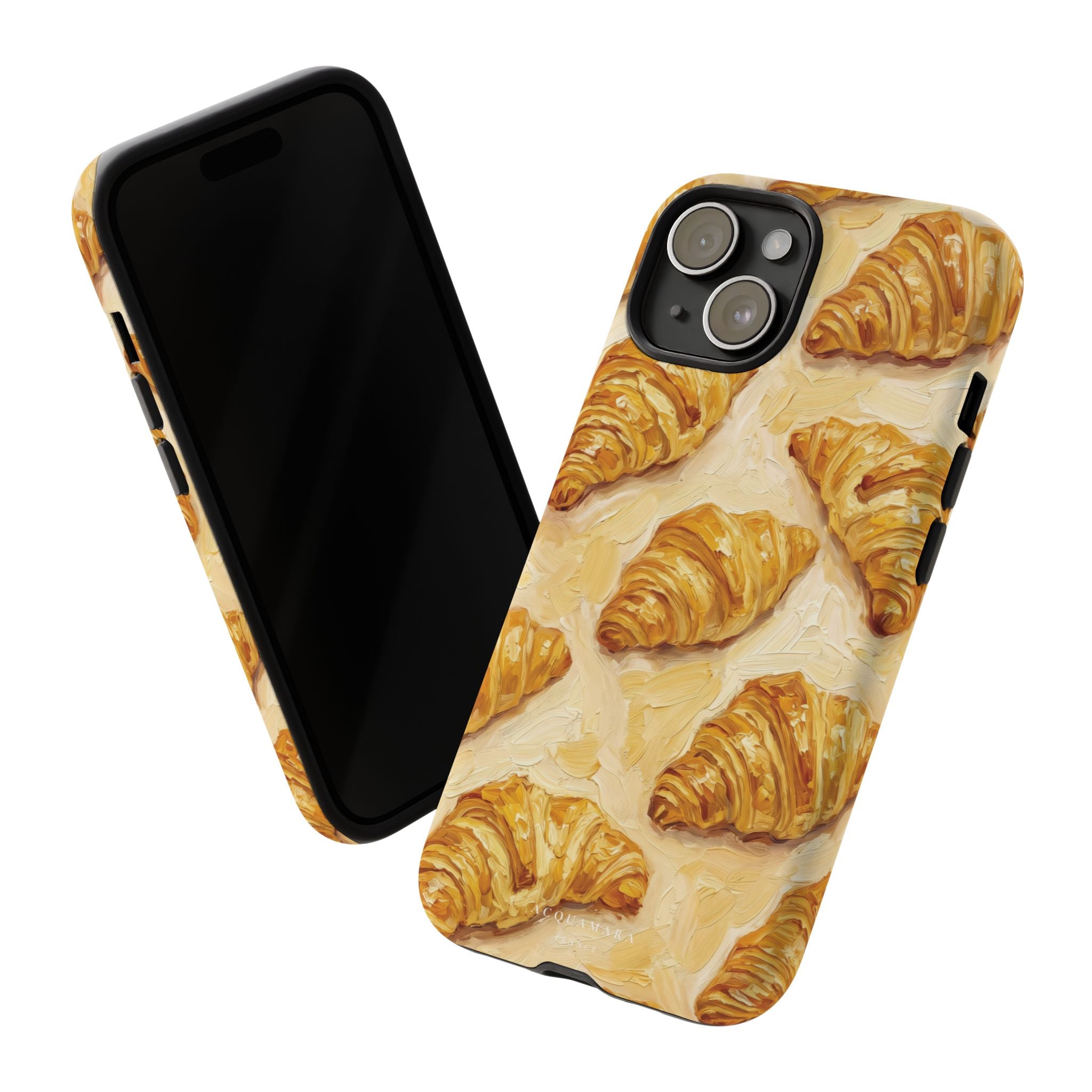 Croissant