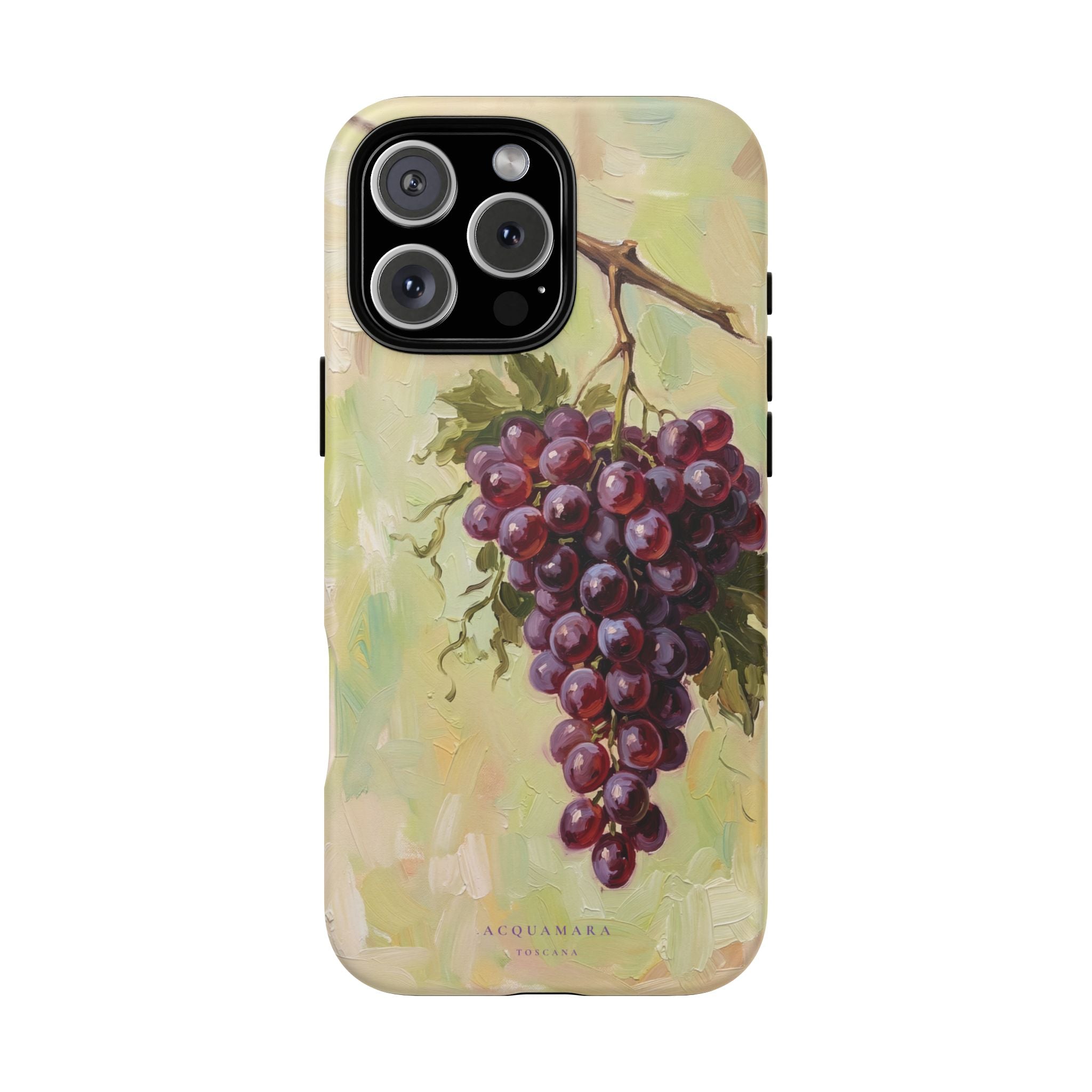 Sangiovese