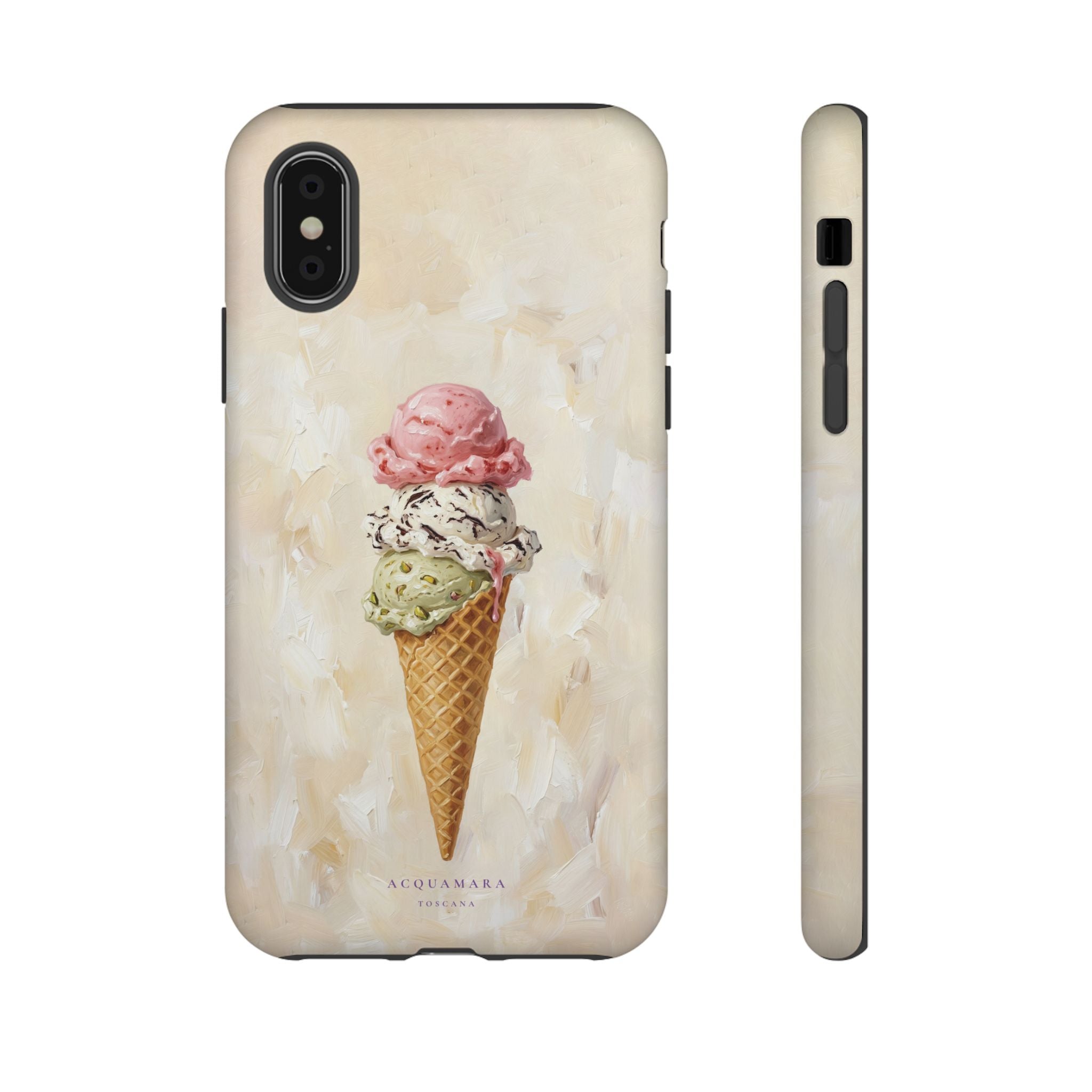 Il Gelato