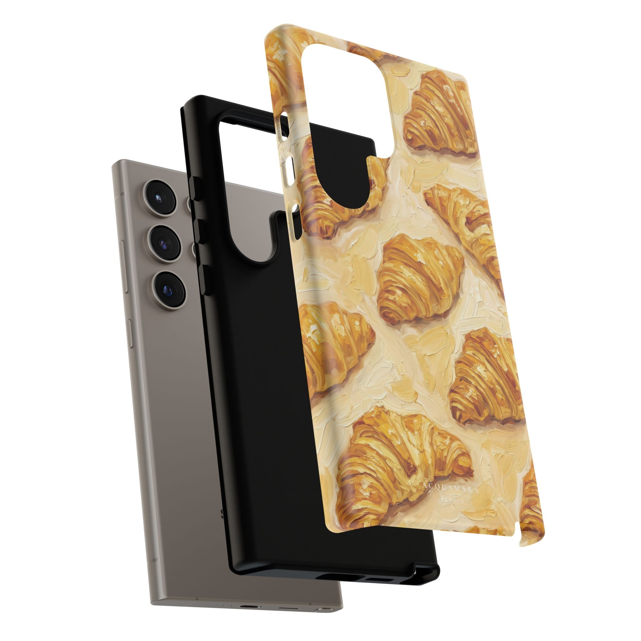 Croissant