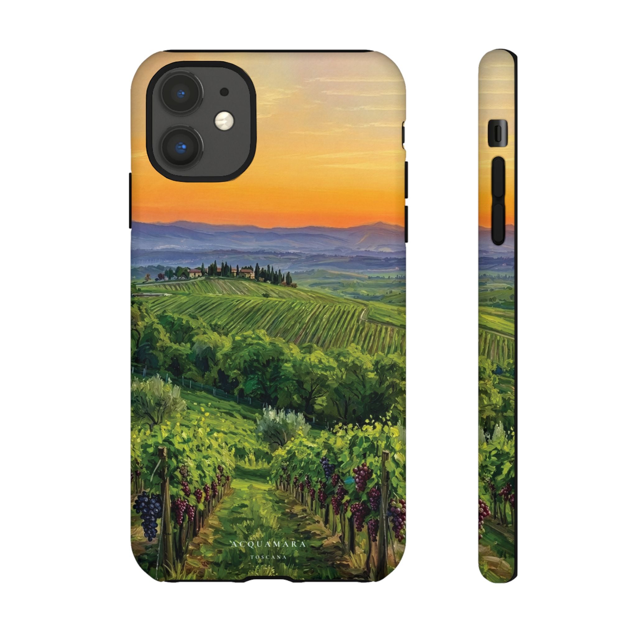 Vendemmia