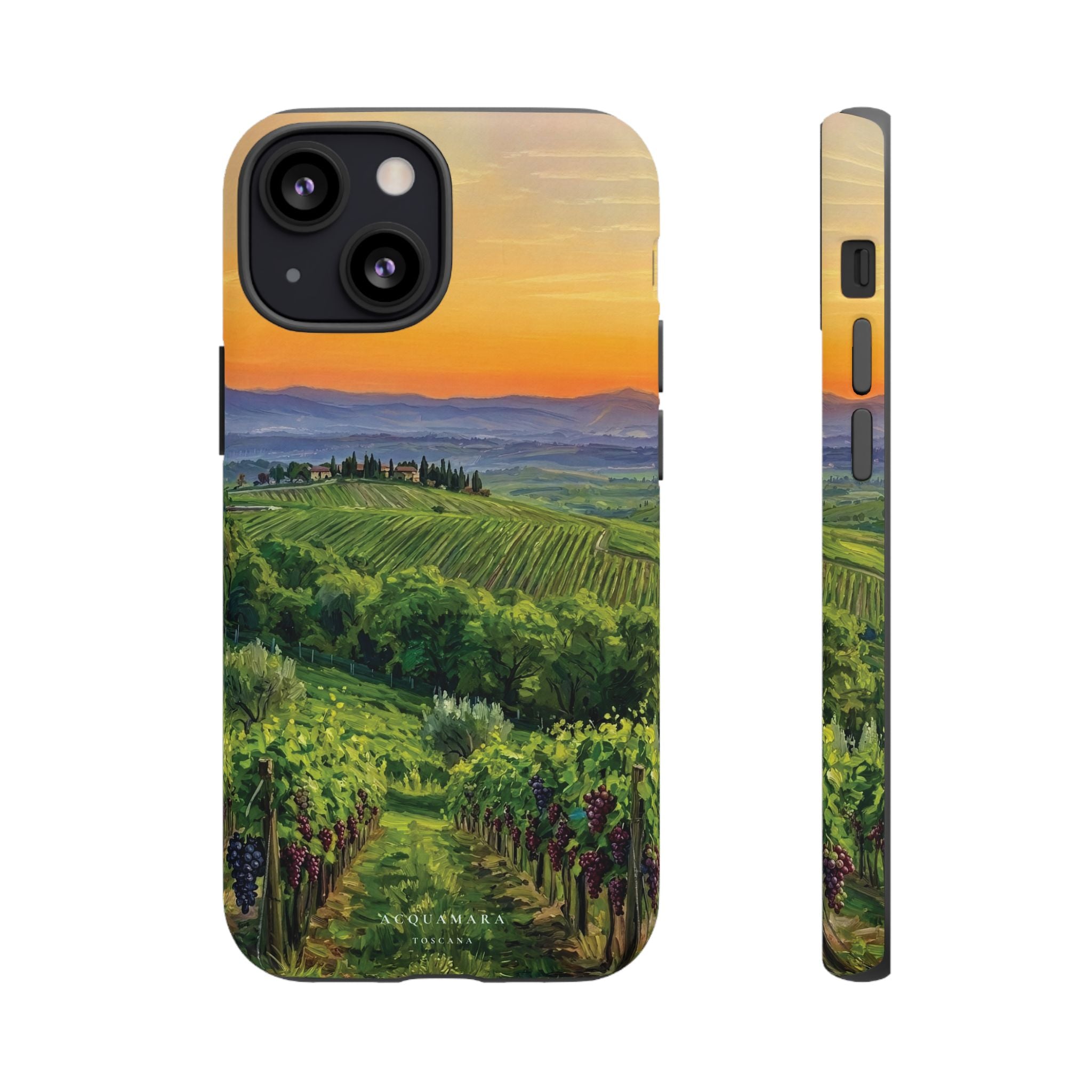 Vendemmia