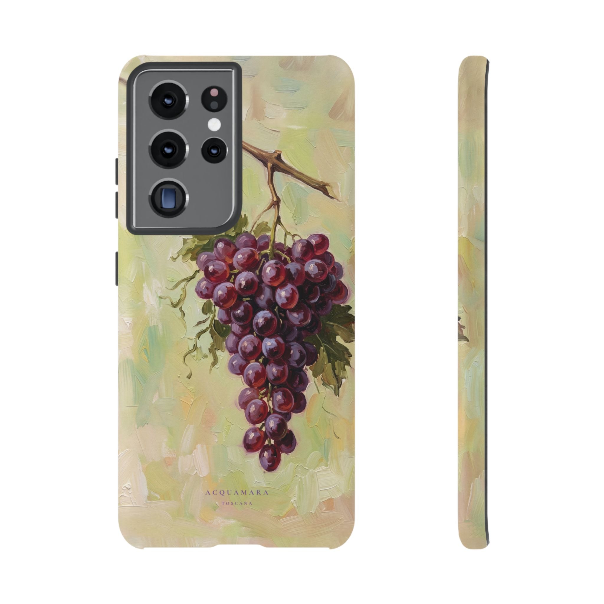Sangiovese