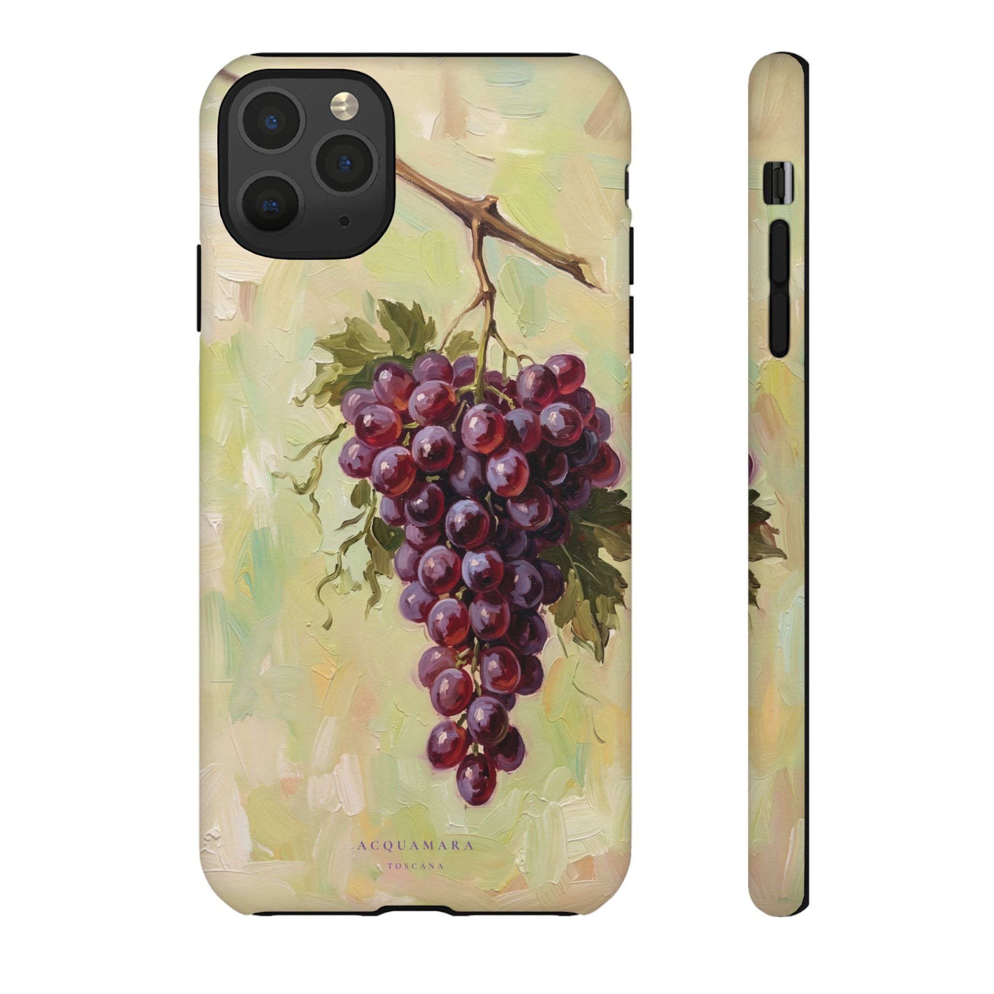 Sangiovese