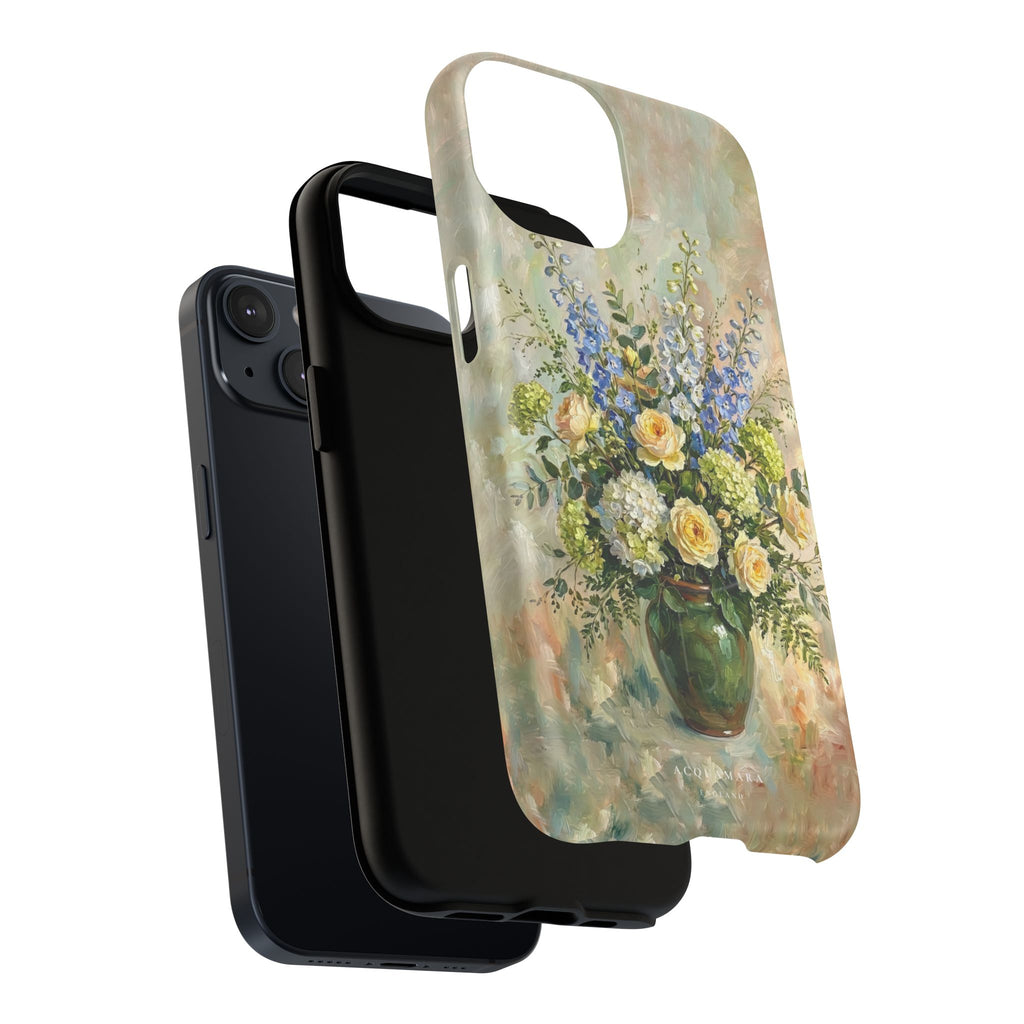 The Summer Bouquet (MagSafe)