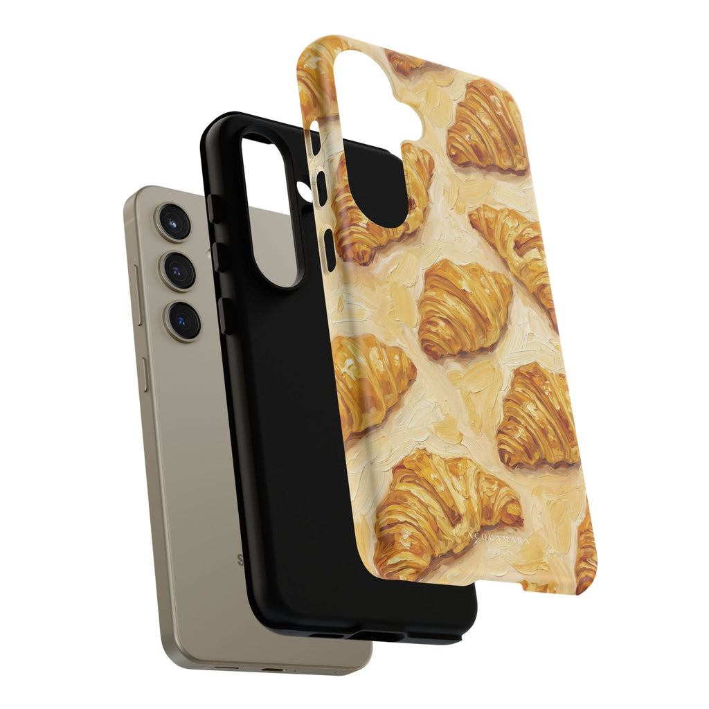 Croissant