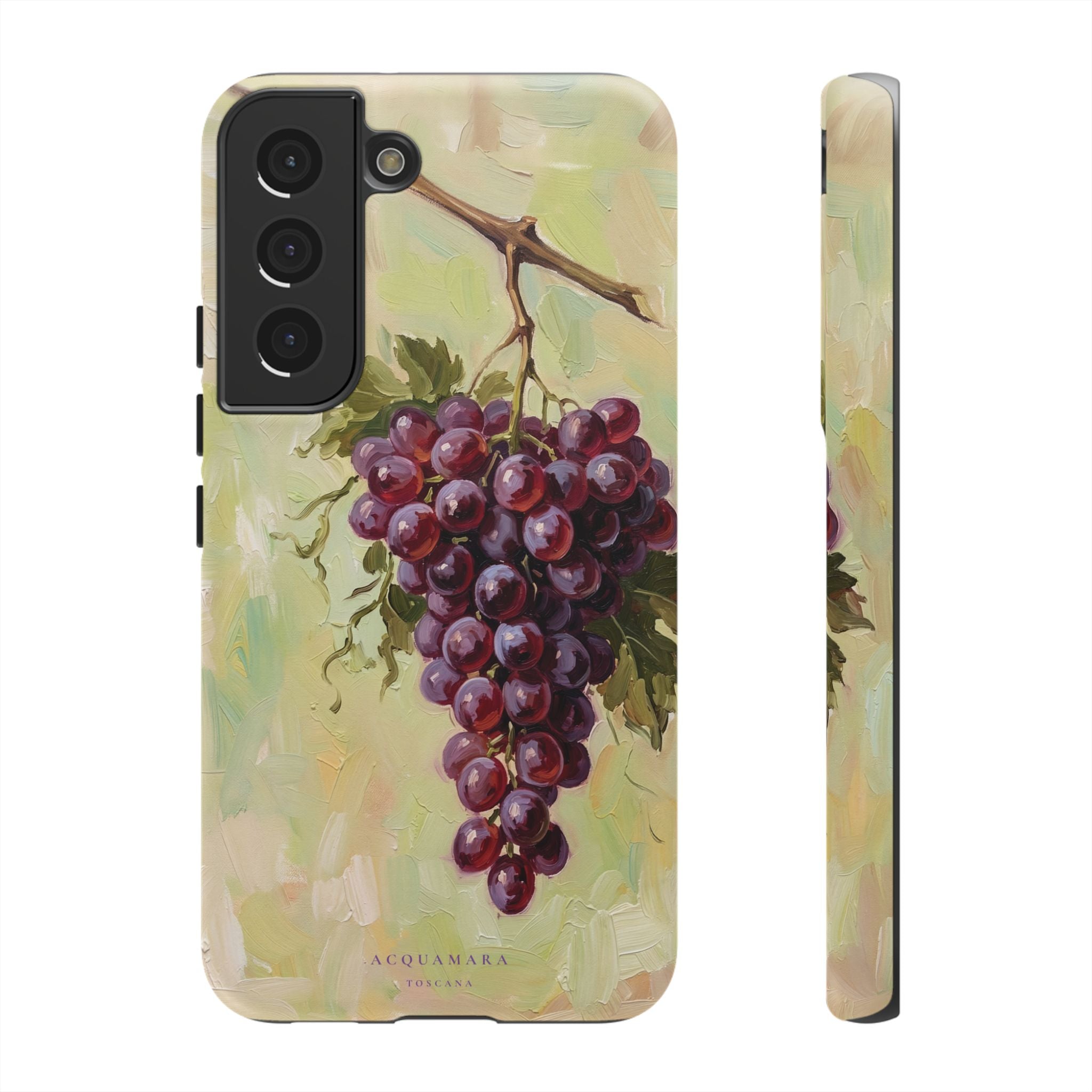 Sangiovese