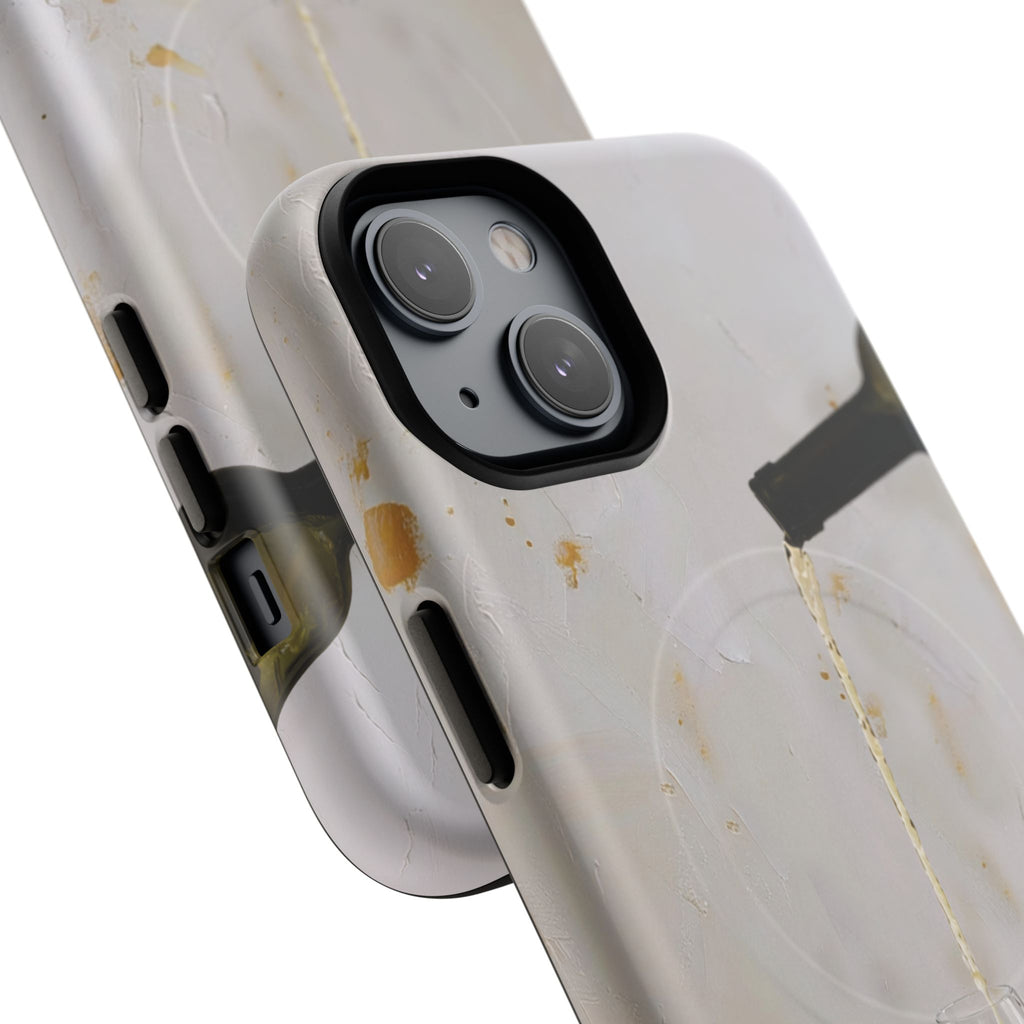 Txakoli (MagSafe)