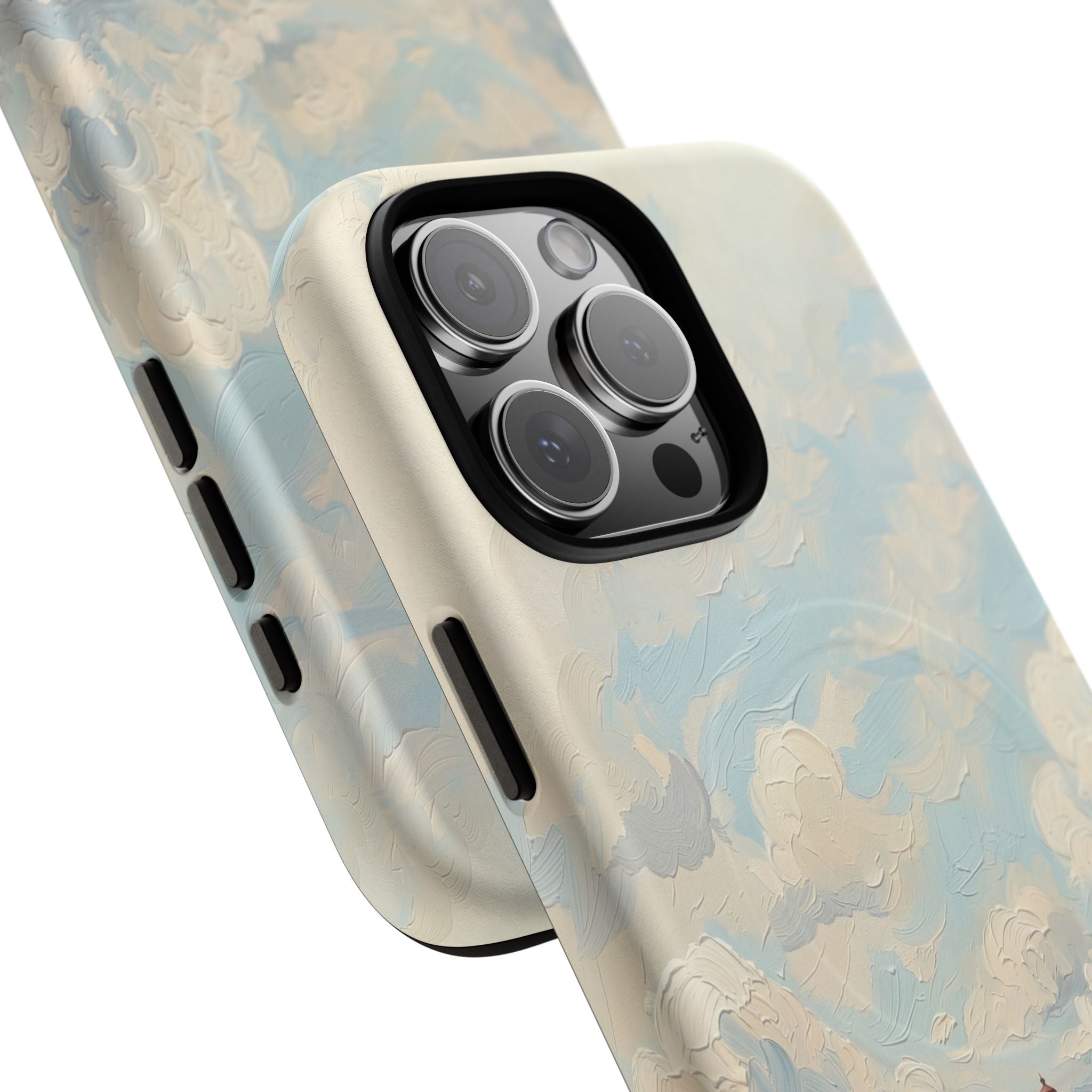 The Lighthouse (MagSafe)