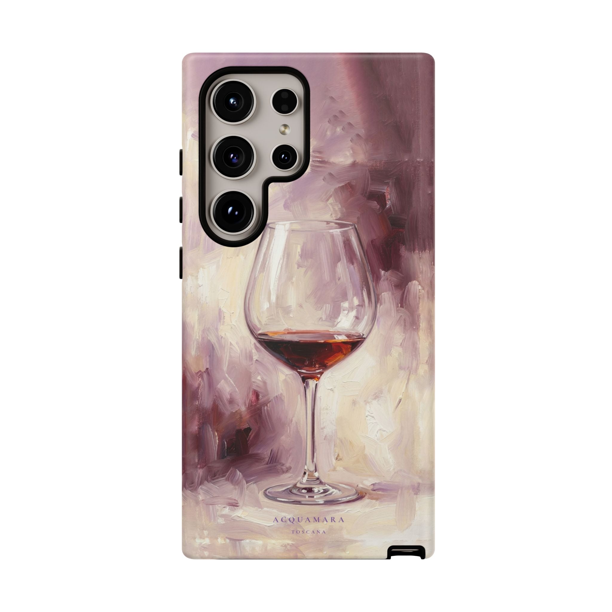 Il Brunello