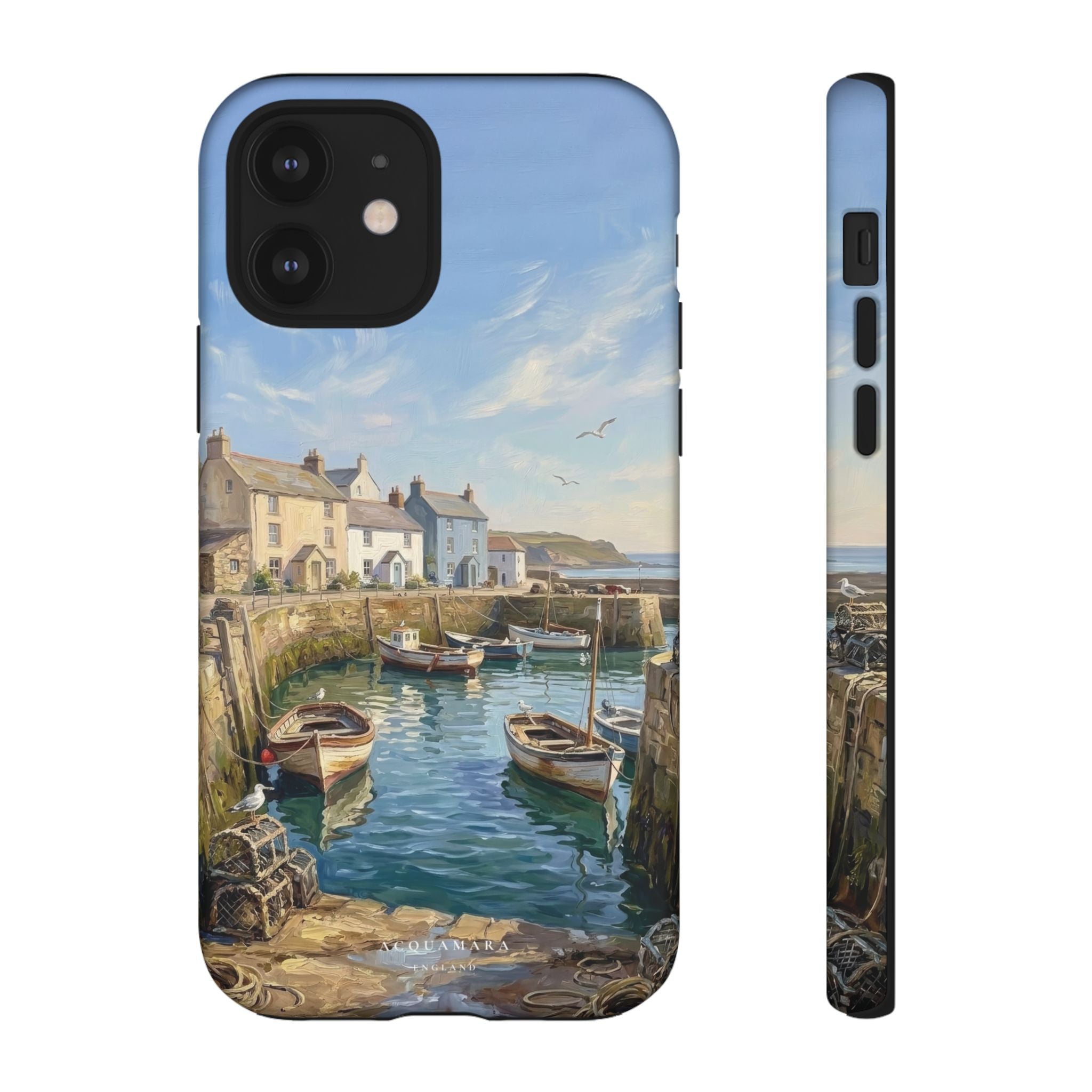 The Slipway