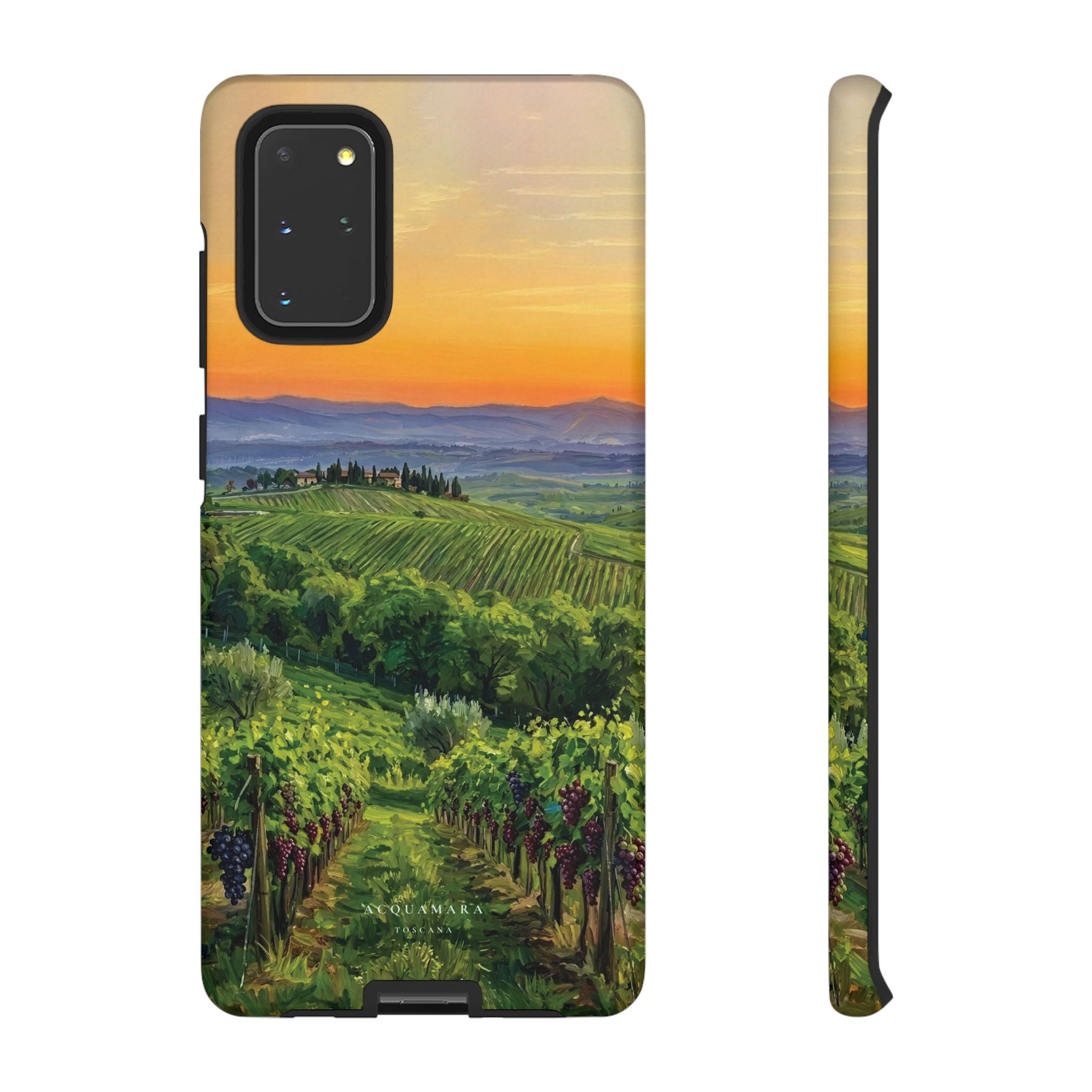Vendemmia