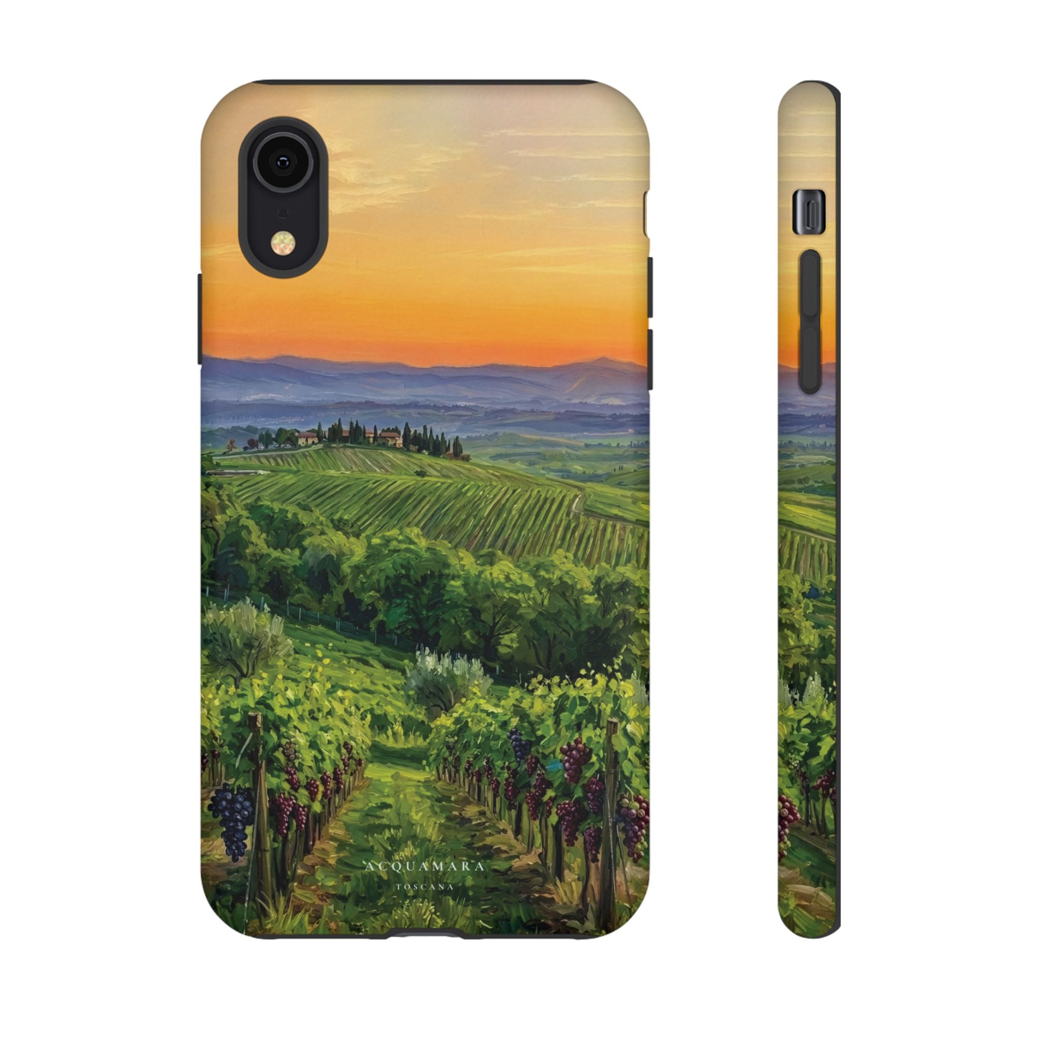 Vendemmia