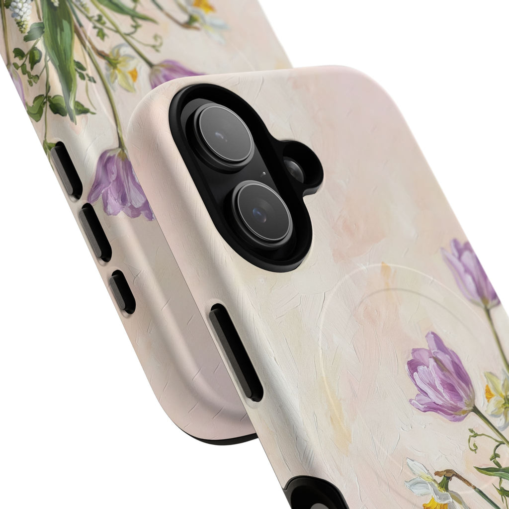 The Spring Posy (MagSafe)