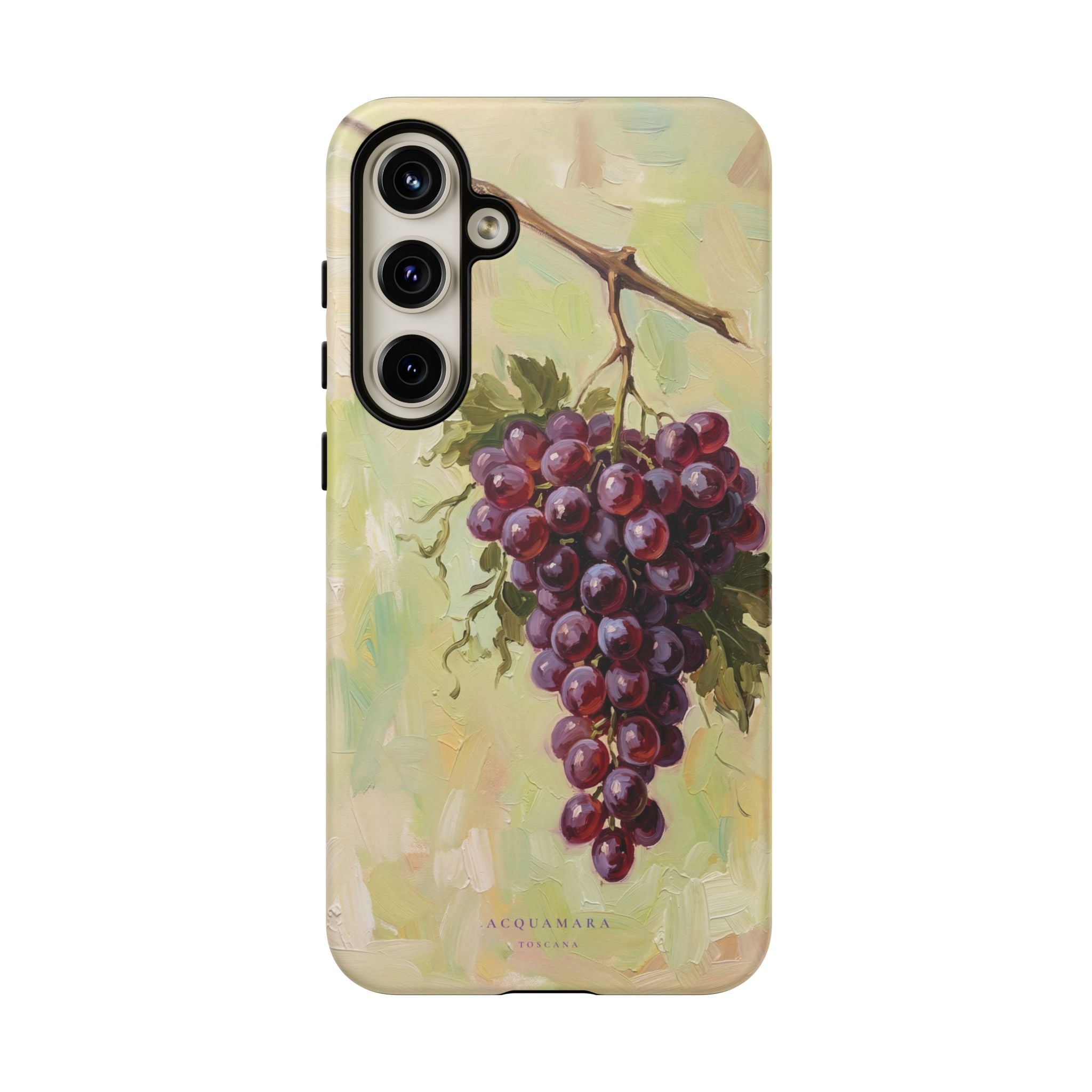 Sangiovese
