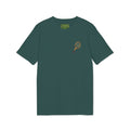 The Lawn - Organic Cotton T-shirt
