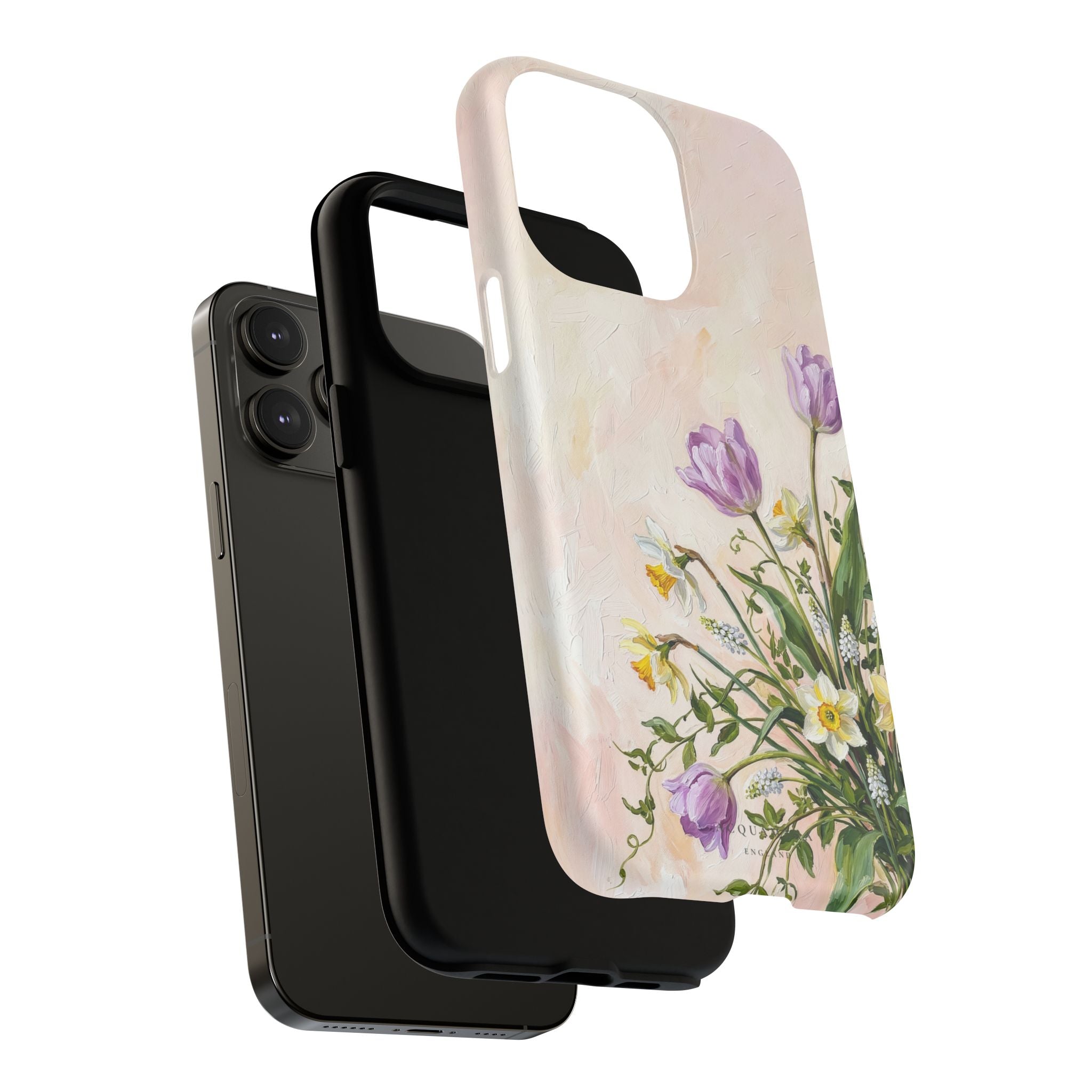 The Spring Posy (MagSafe)