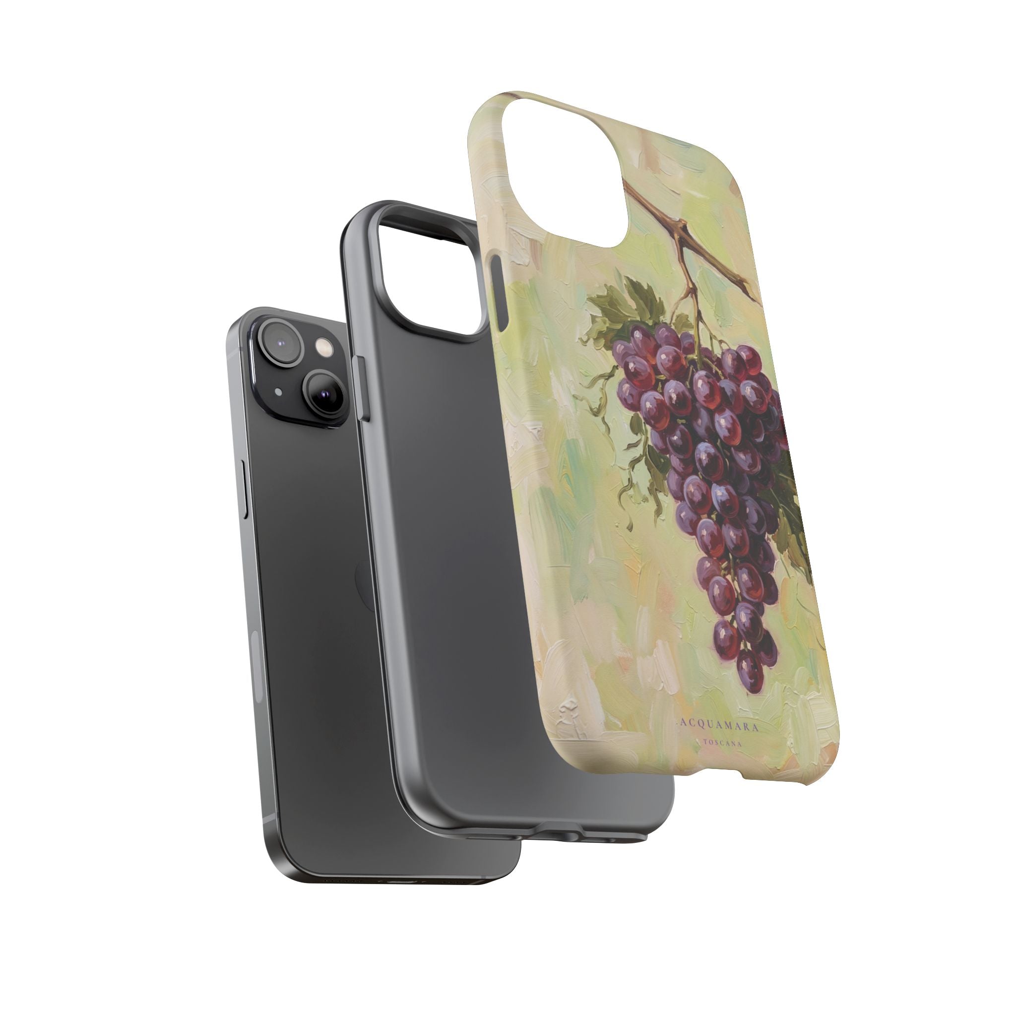 Sangiovese