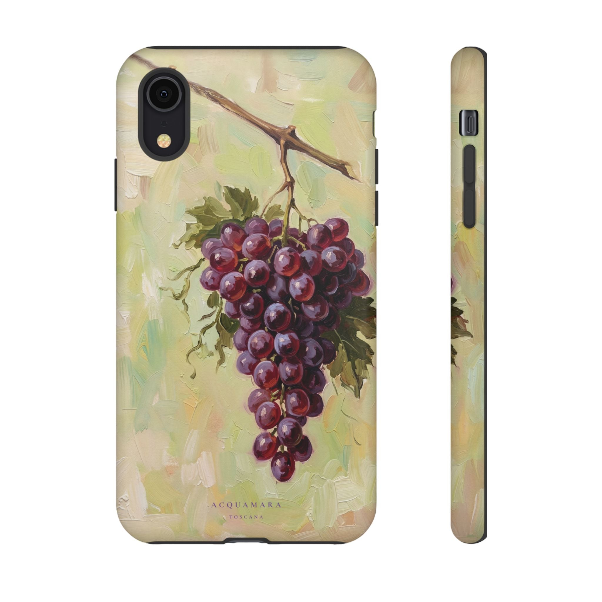 Sangiovese
