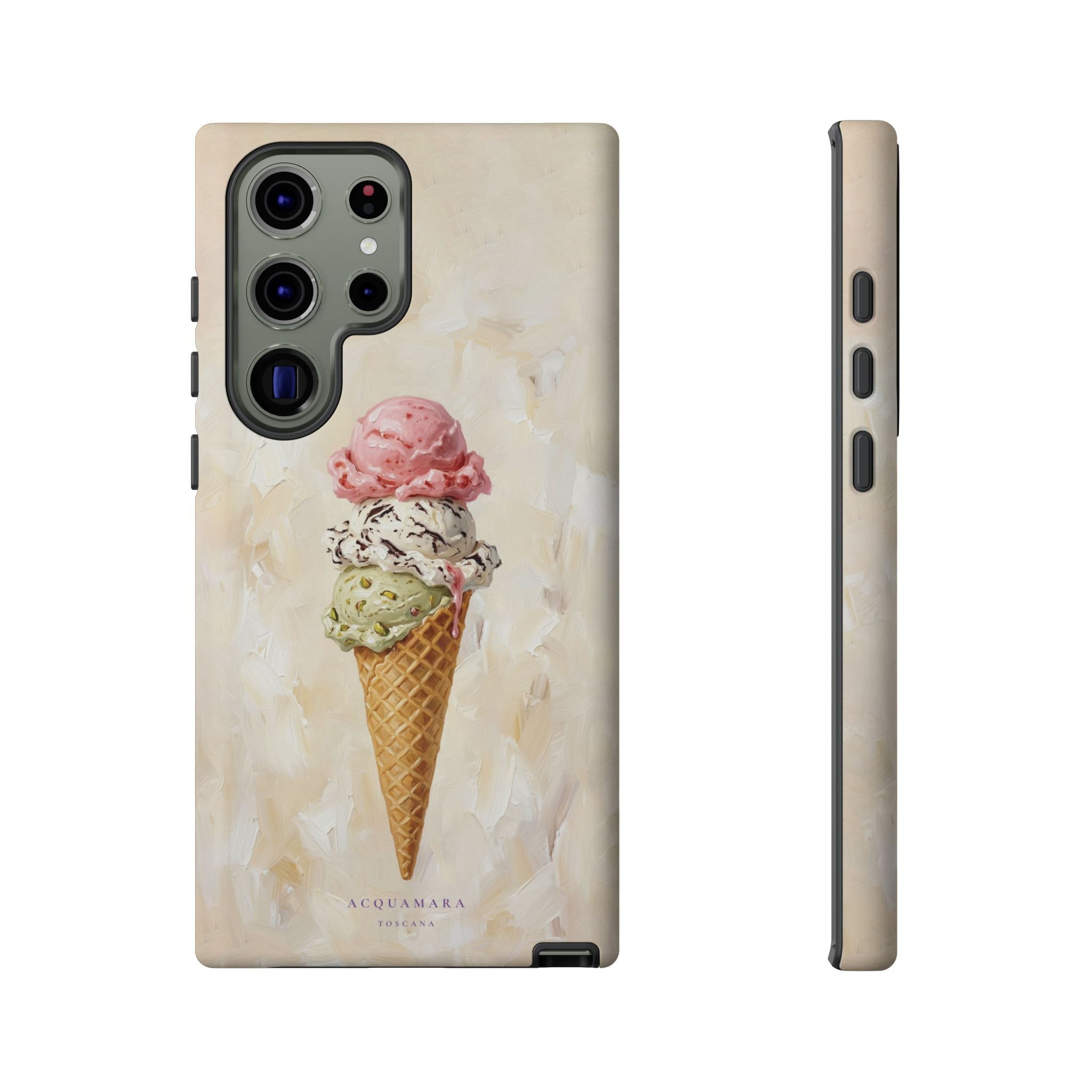 Il Gelato