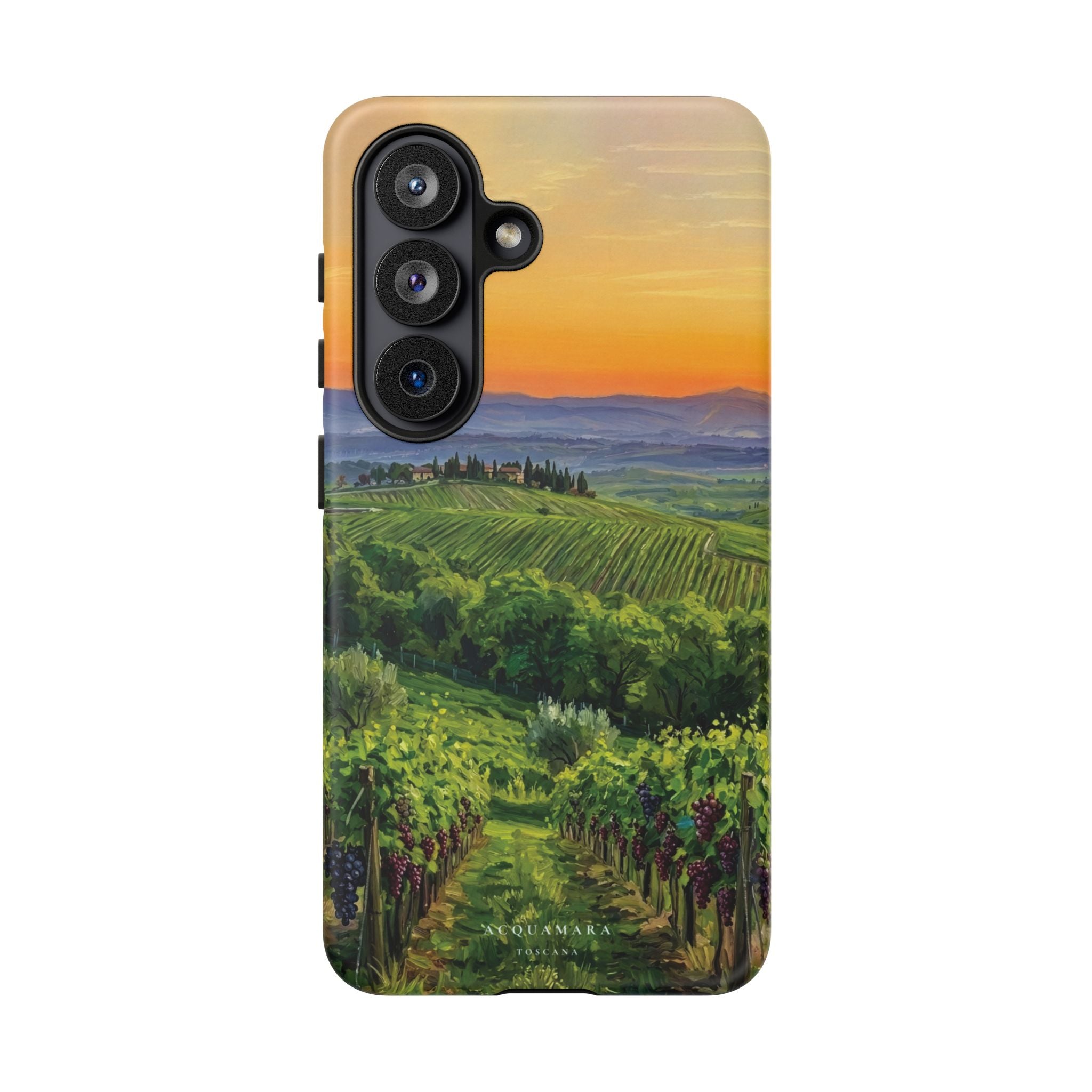 Vendemmia