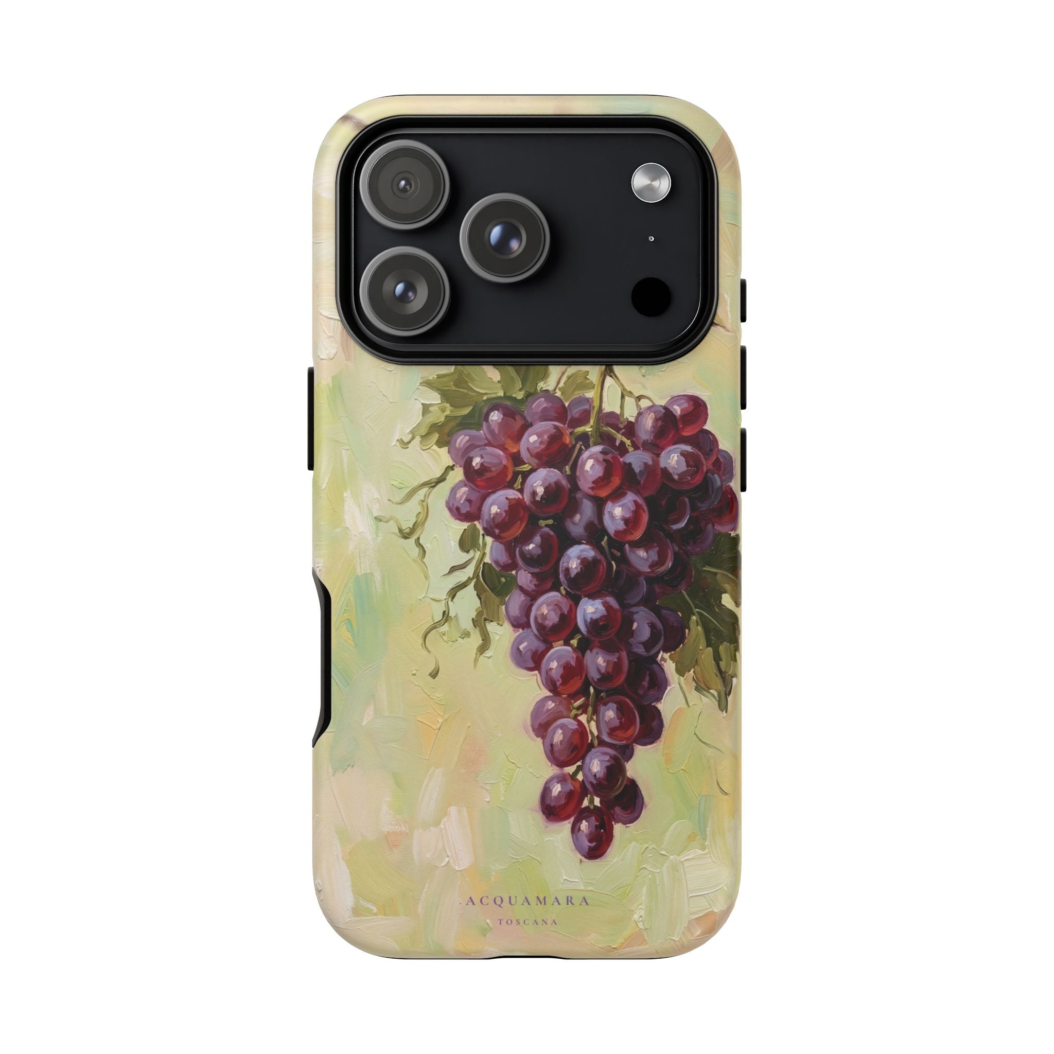 Sangiovese