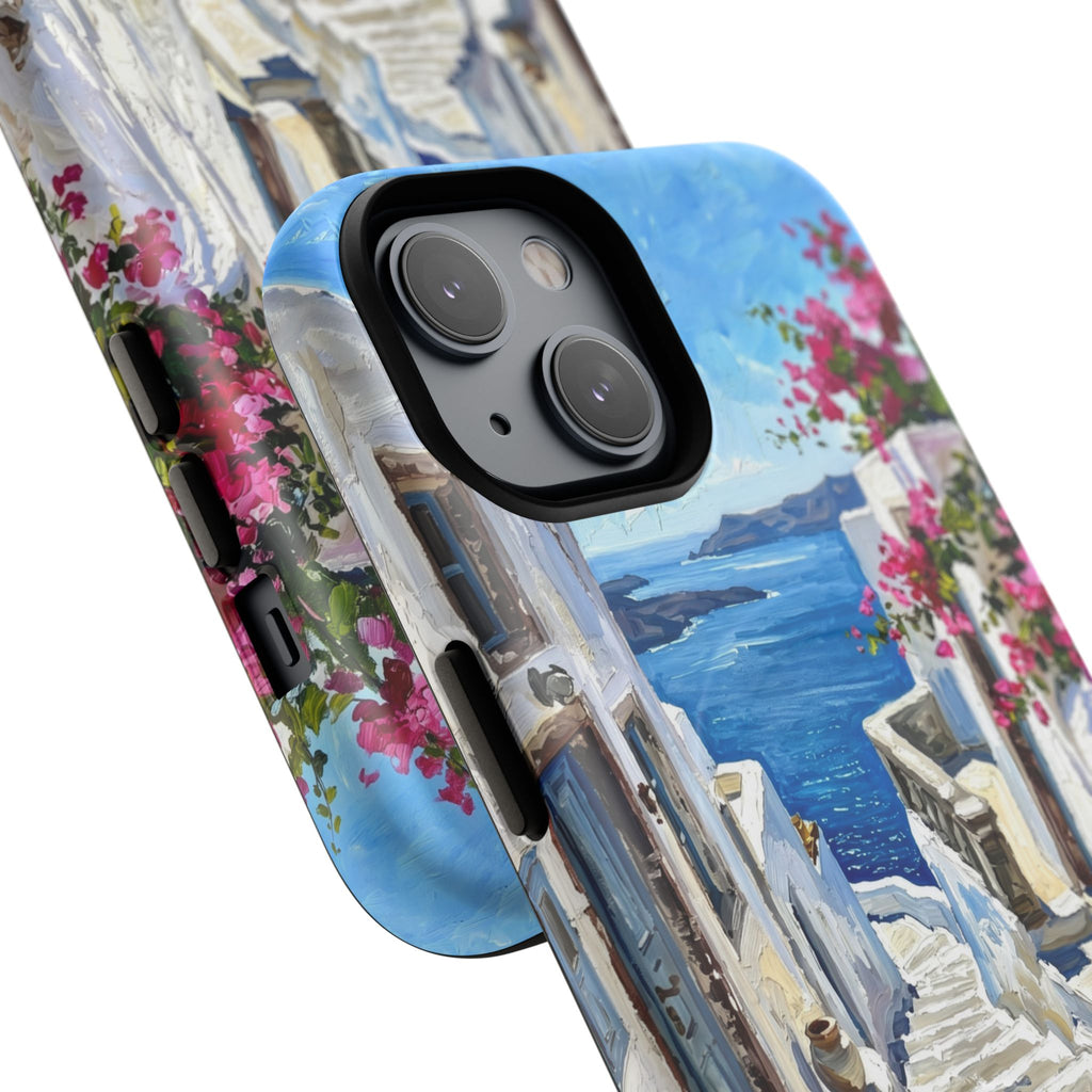 Karpouzi (MagSafe)