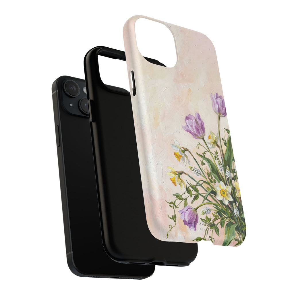 The Spring Posy (MagSafe)