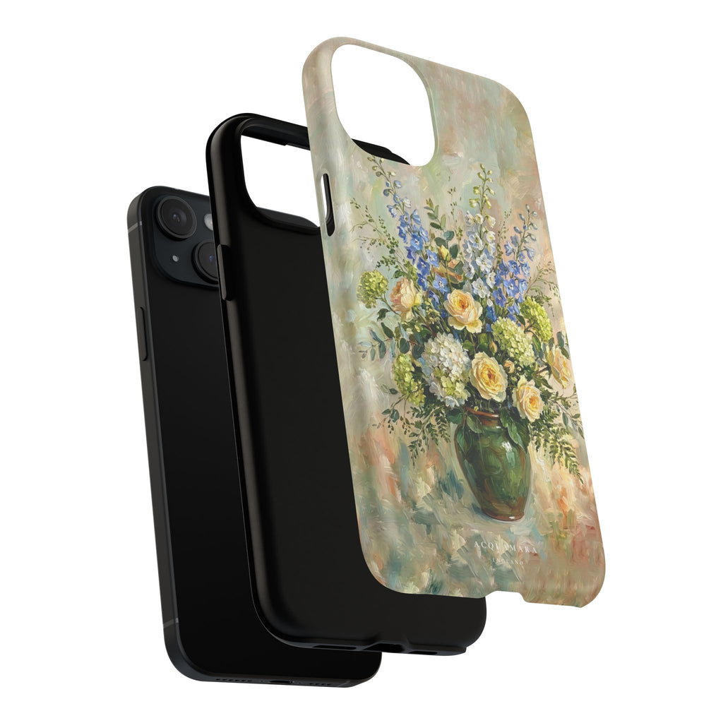 The Summer Bouquet (MagSafe)