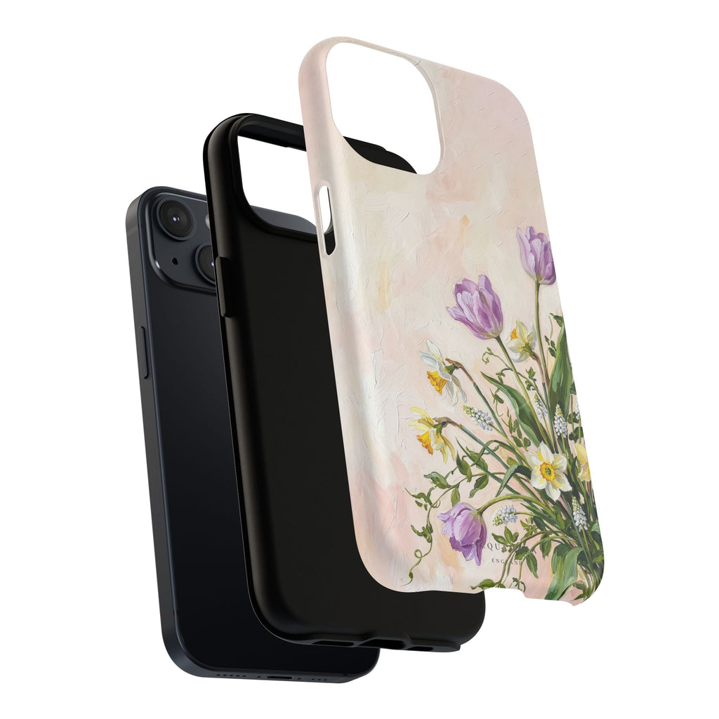 The Spring Posy (MagSafe)