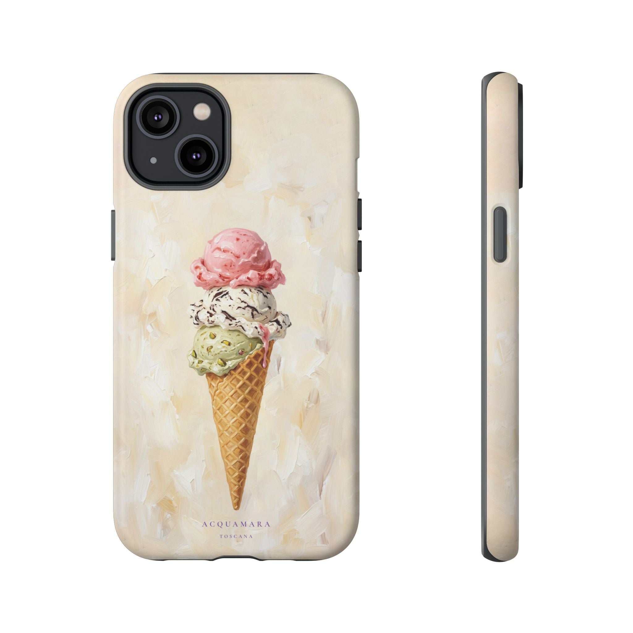 Il Gelato