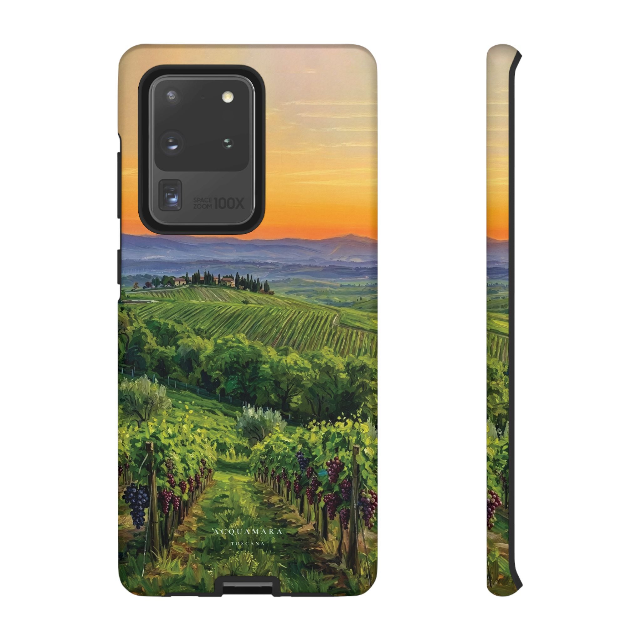 Vendemmia