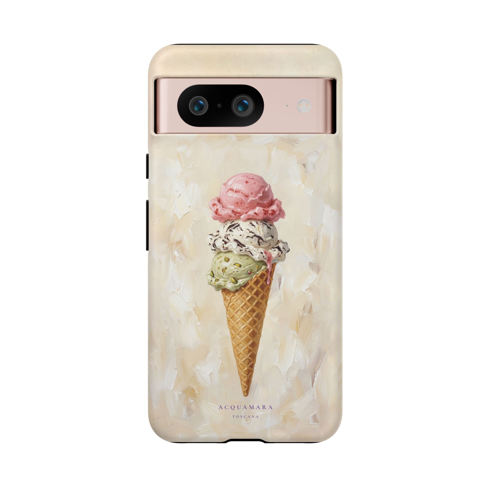 Il Gelato